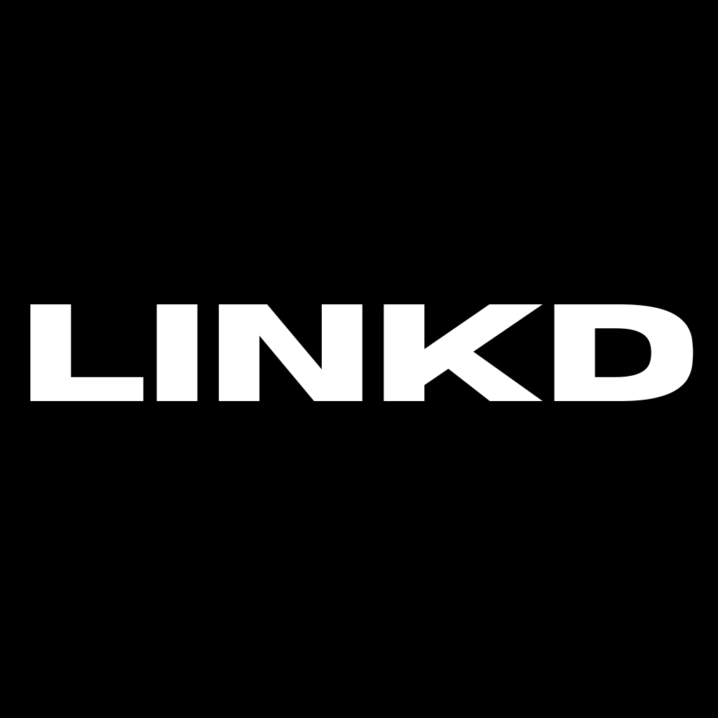 LINKD-partner-Michsmemento