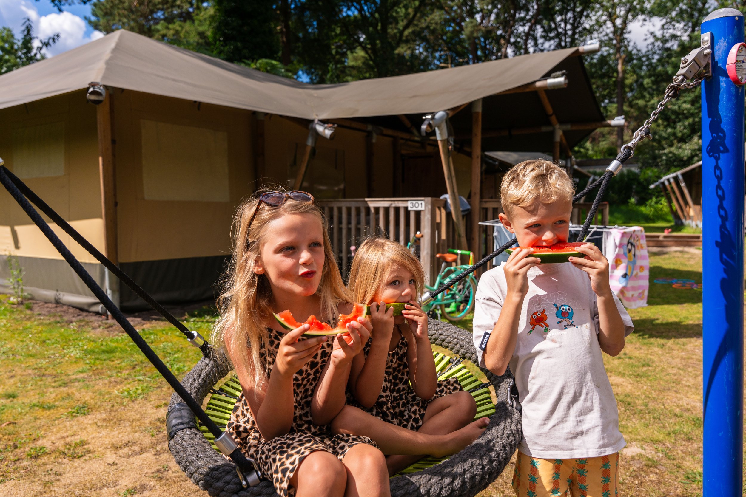 branding-sfeerfoto-kinderen-vakantiepark.jpg