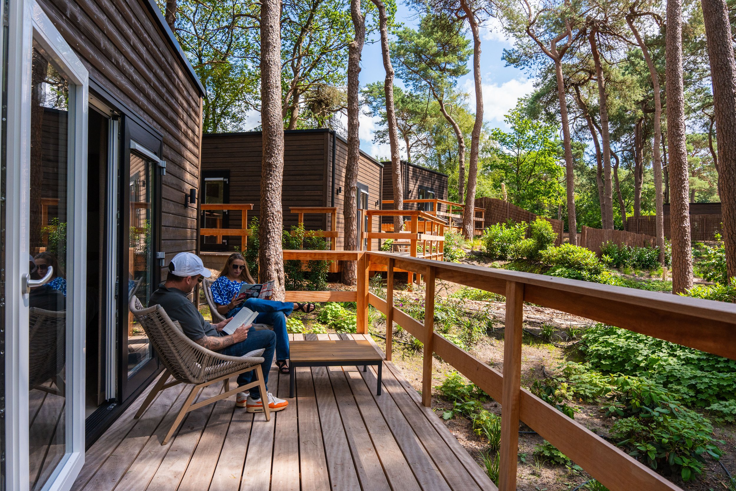 Branding-sfeerfoto-vakantie.jpg