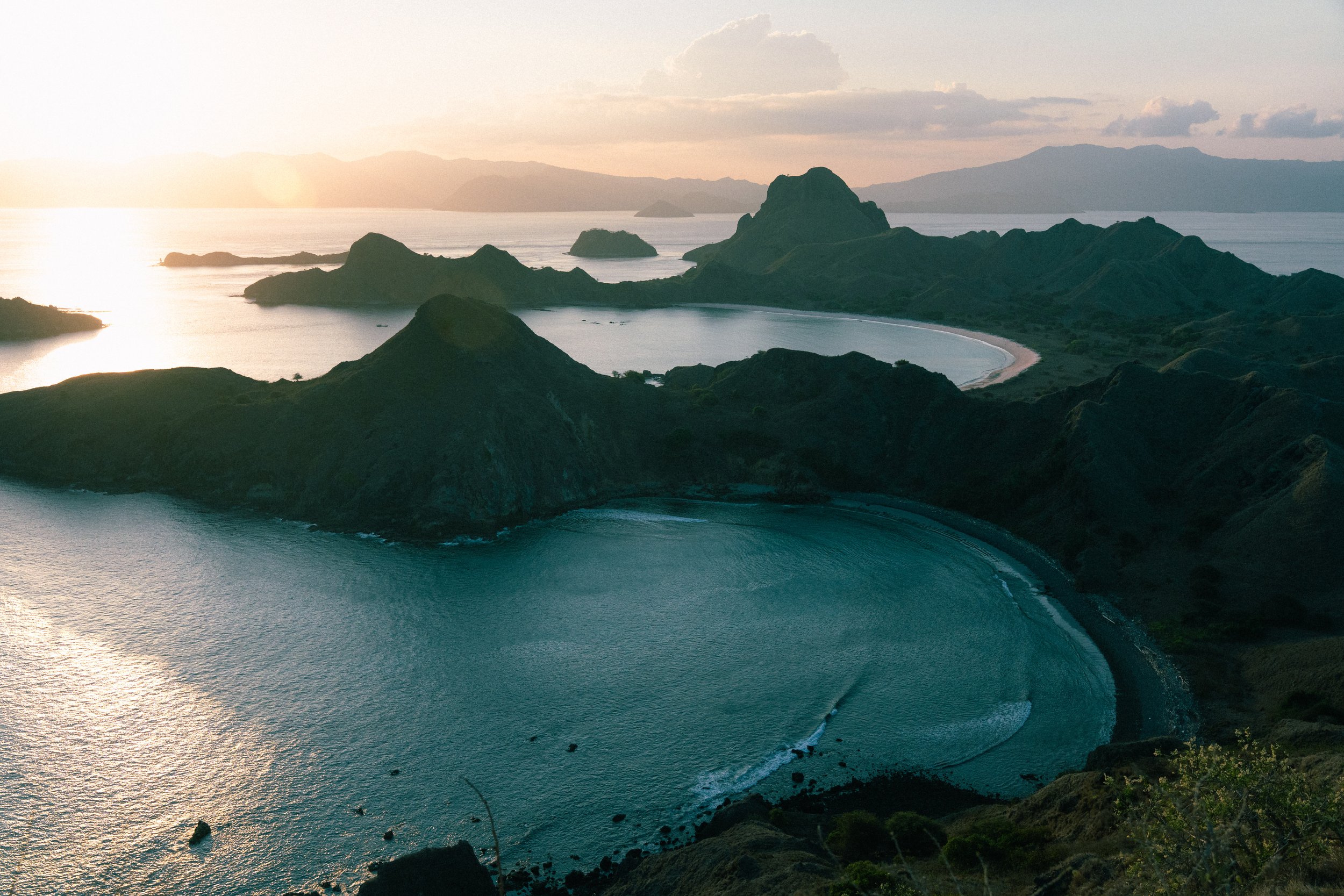 Flores-Padar island-2-Travel fotografie-Indonesie-Michsmemento.jpg