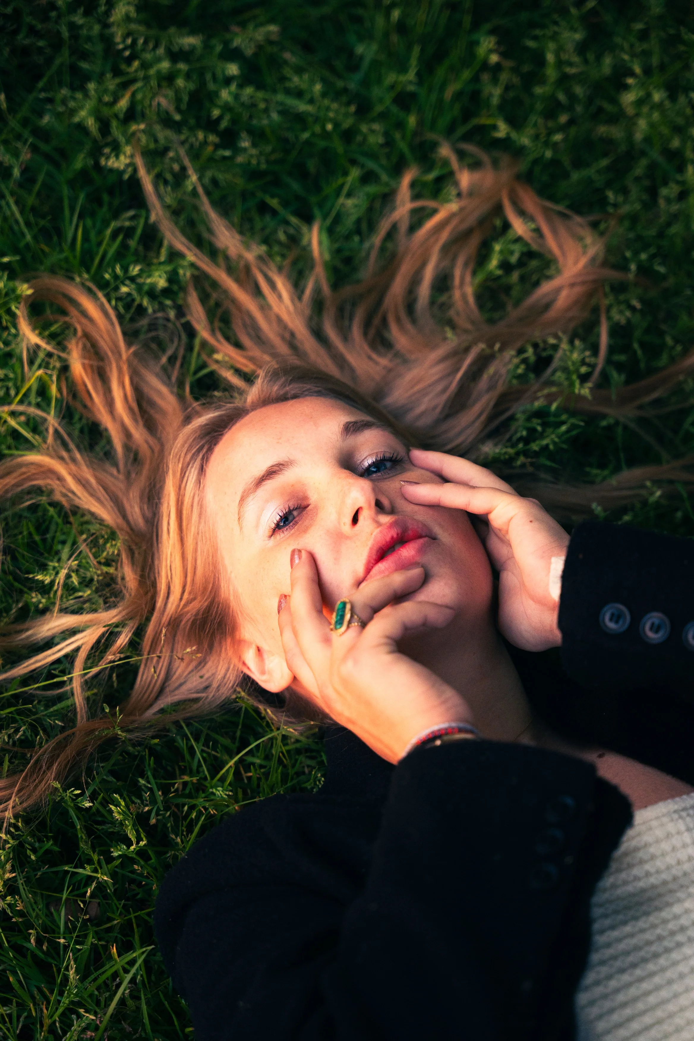 Portret fotografie-model-Michsmemento.jpg