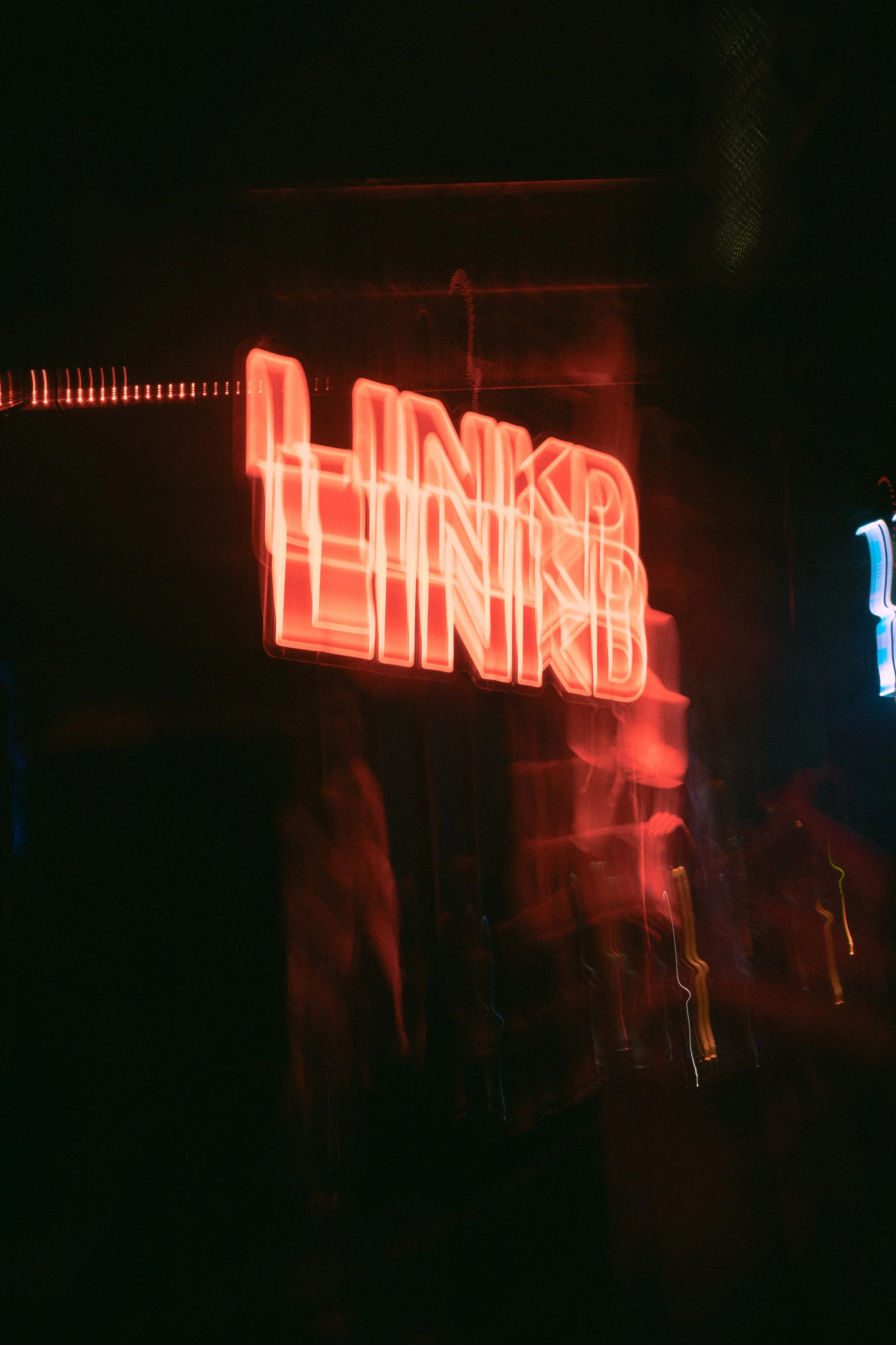 Clientcase 1-LINKD events-Michsmemento-1