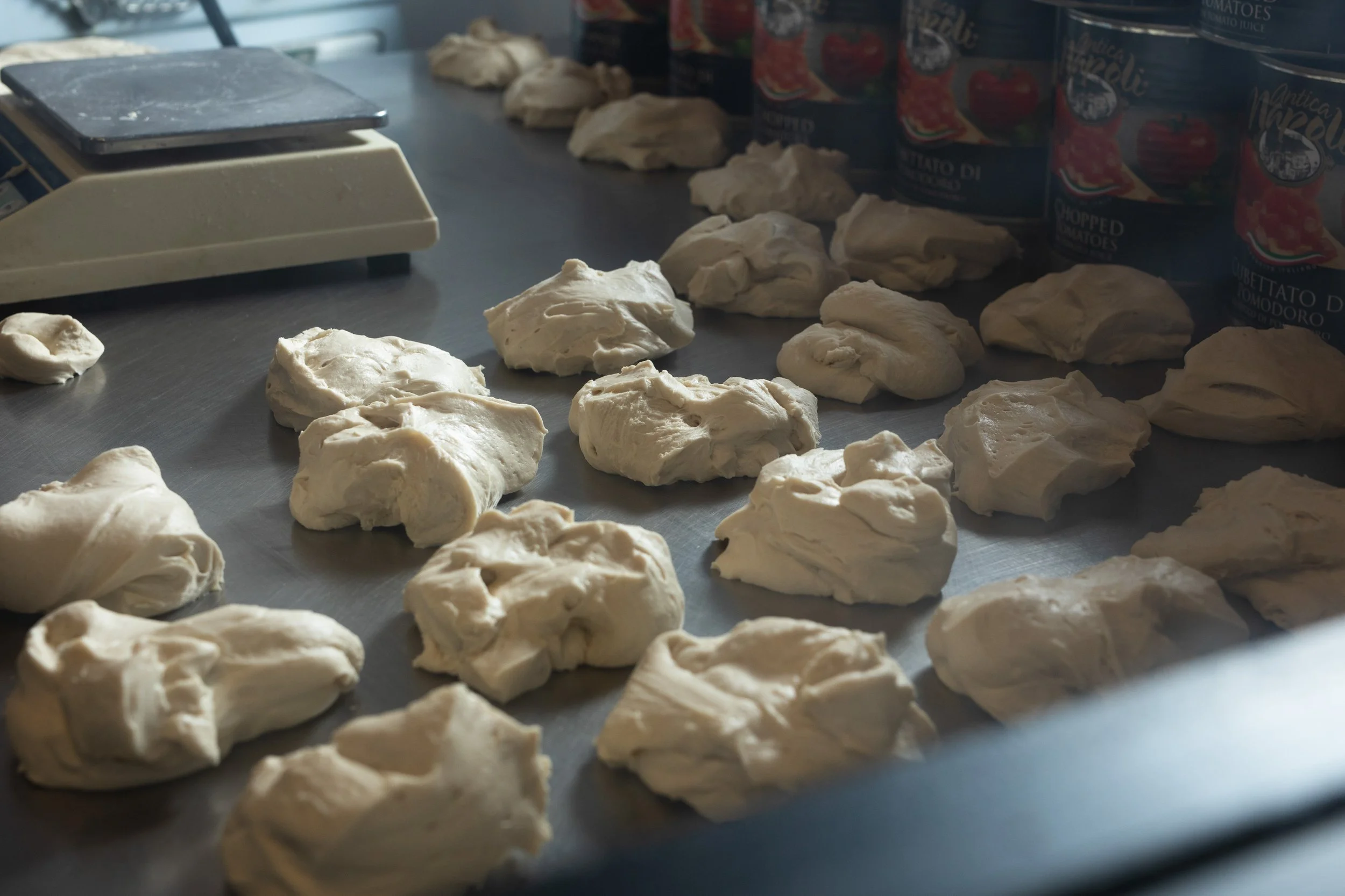 dough2.jpg