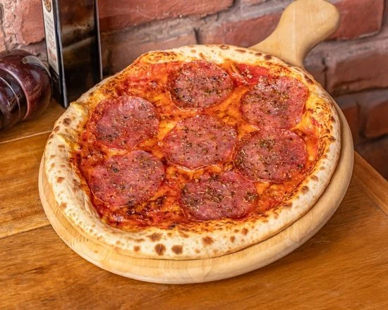 PizzaPresto_Pepperoni12inch_550x440.jpg