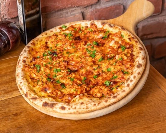 PizzaPresto_ButterChicken12inch_550x440.jpg