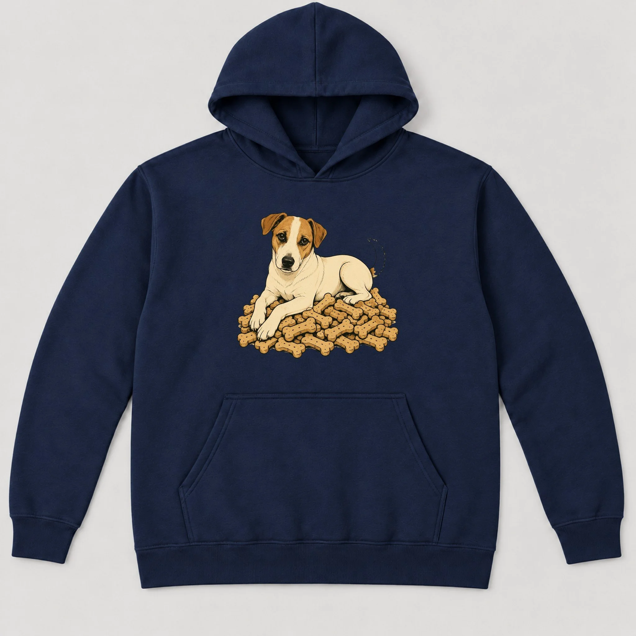 guard-dog-hoodie-navy-v3.jpg