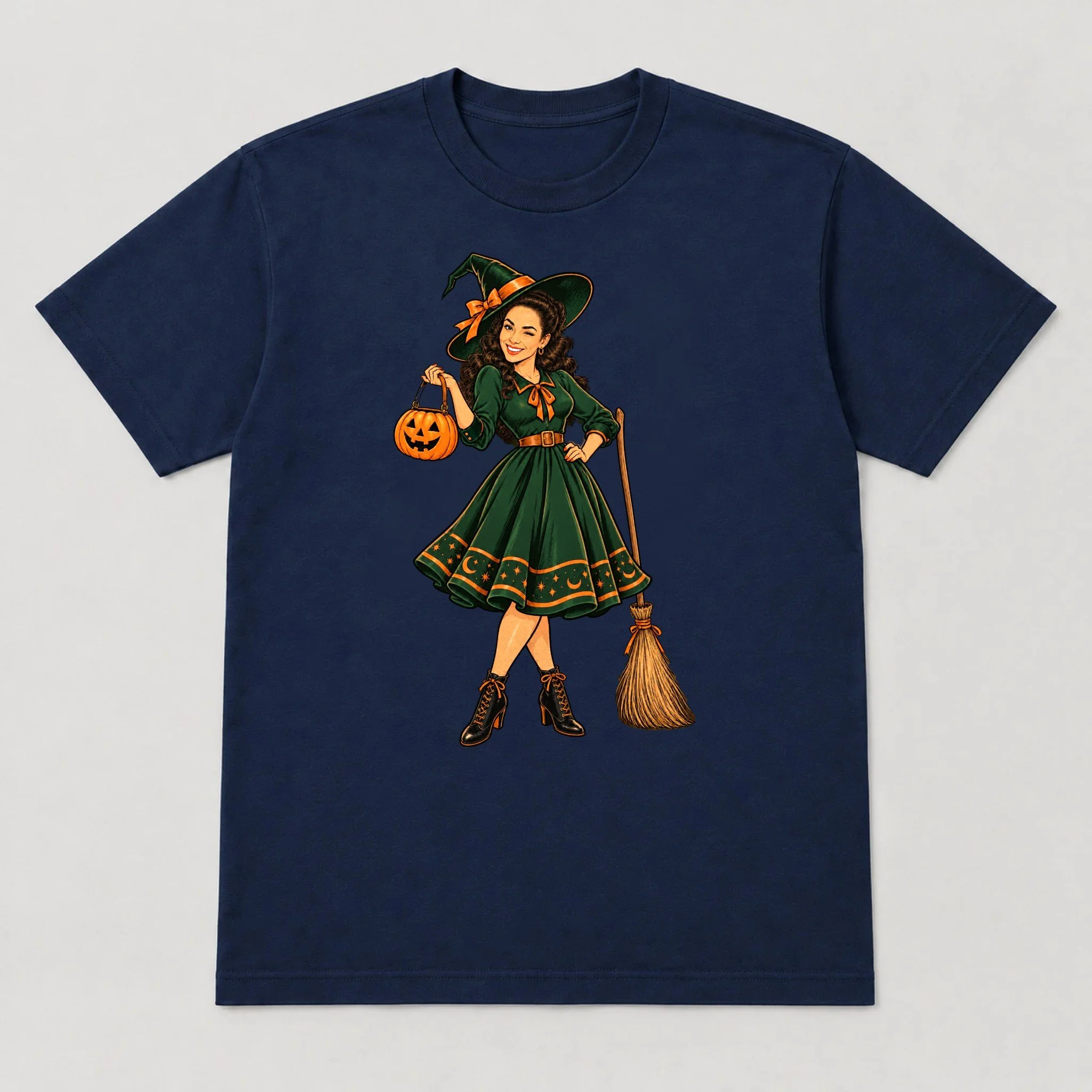 hex-appeal-tee-navy-v1.jpg