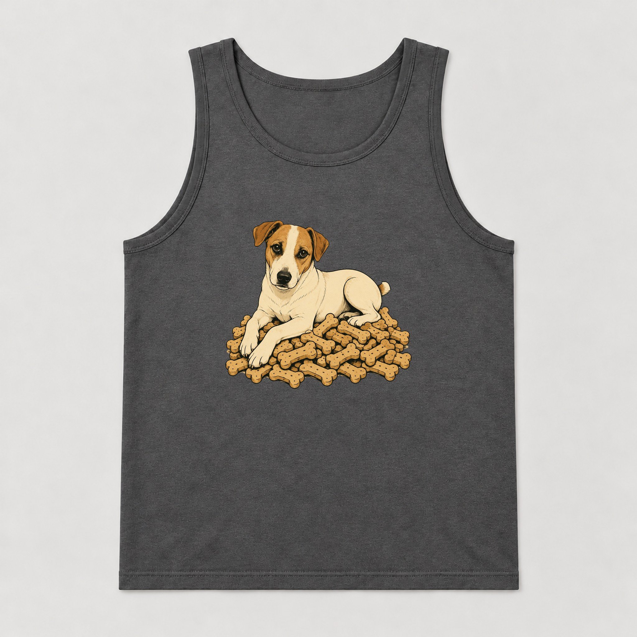 guard-dog-tank-charcoal-v4.jpg