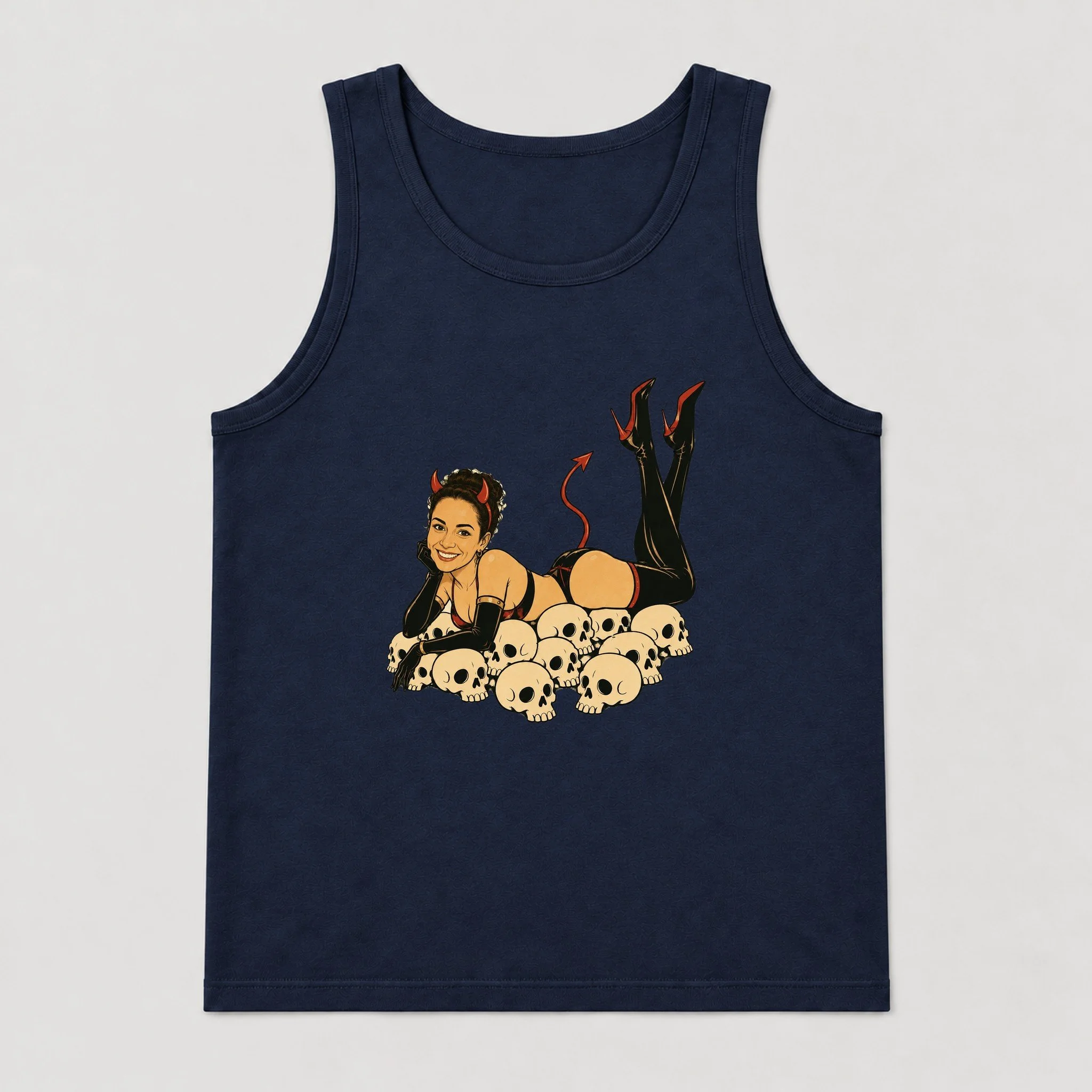 devils-due-tank-navy-v2.jpg