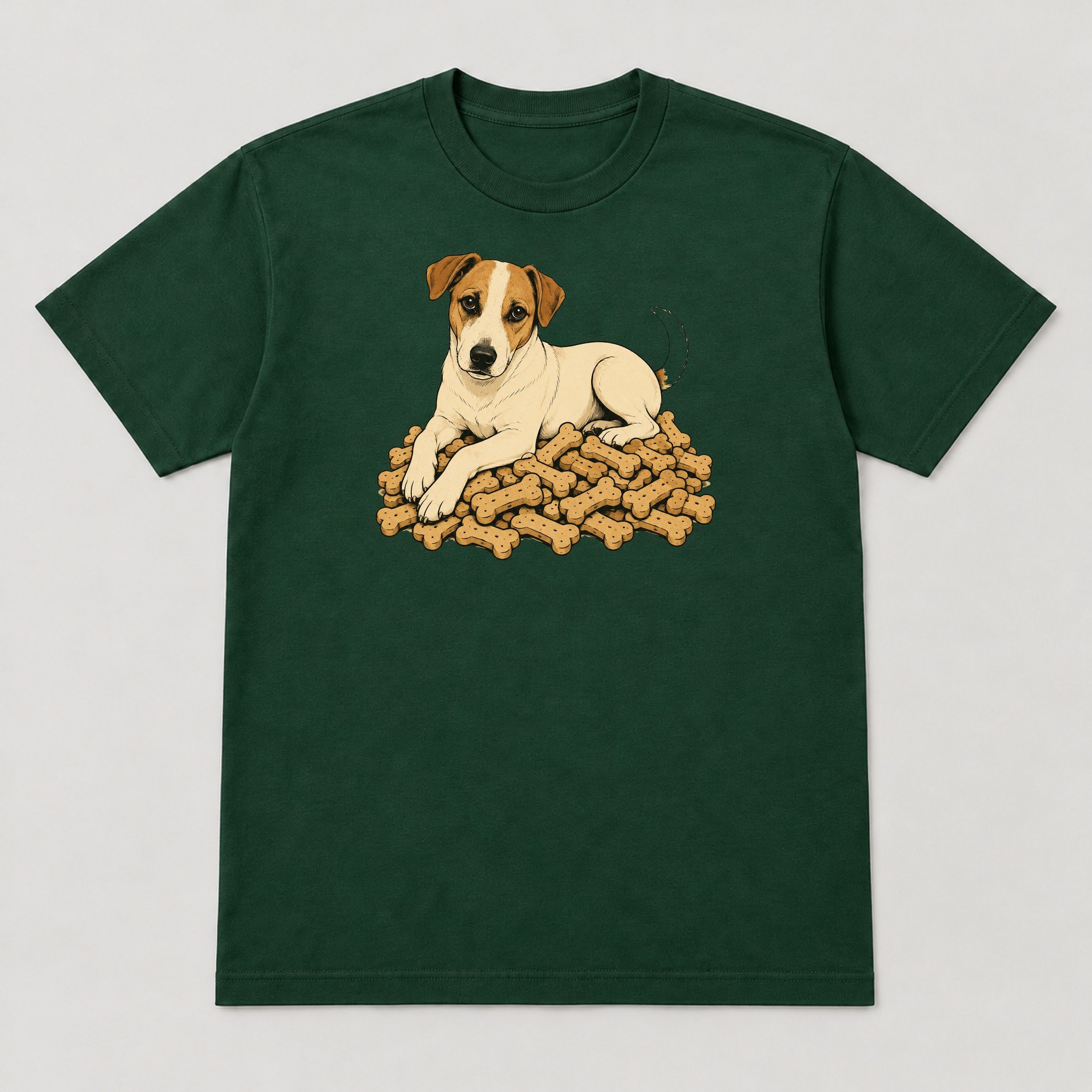 guard-dog-tee-forest-green-v2.jpg