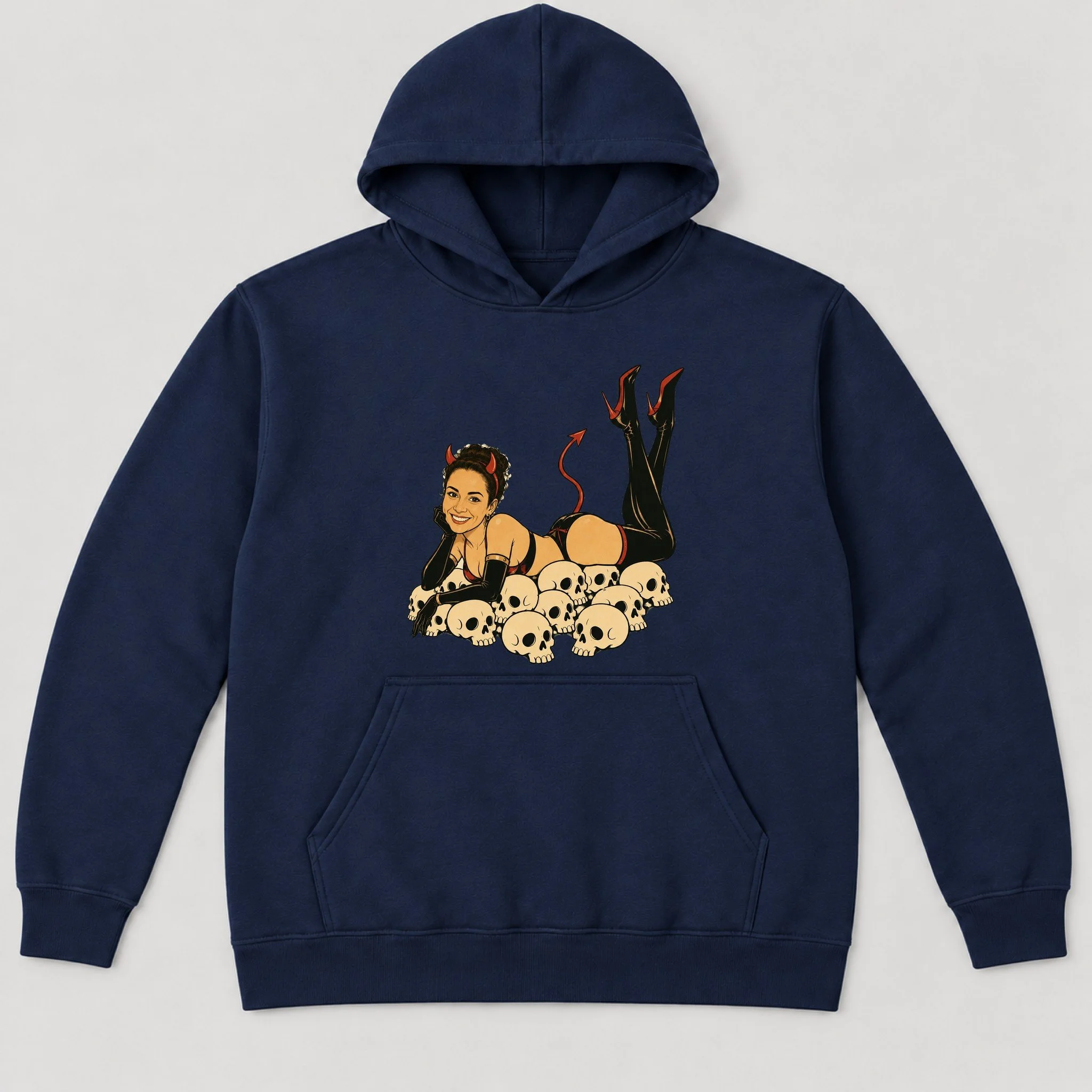devils-due-hoodie-navy-v3.jpg