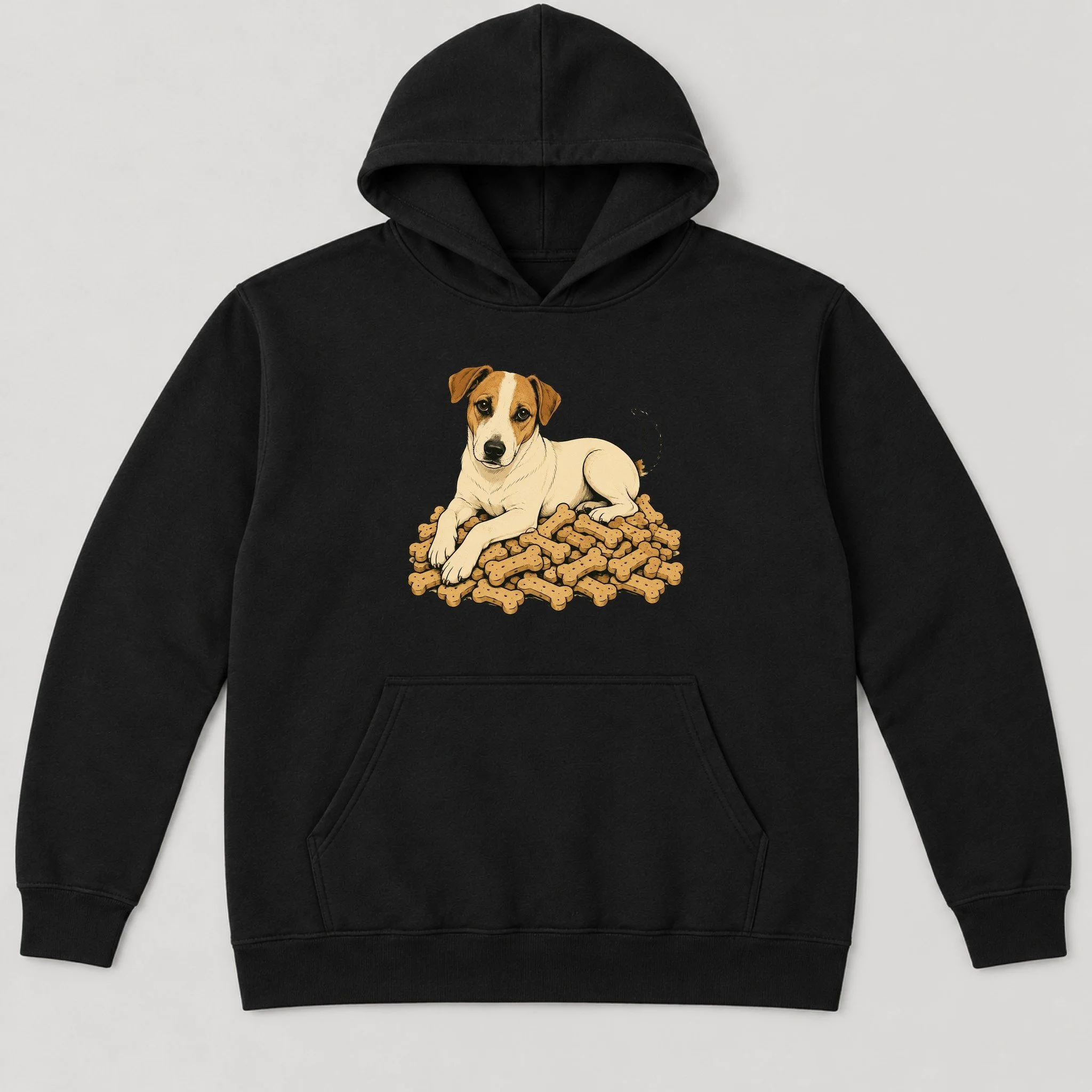 guard-dog-hoodie-black-v3.jpg