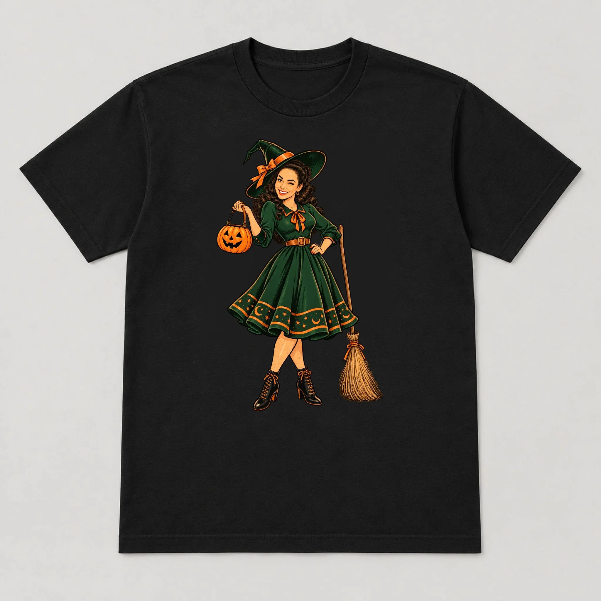 hex-appeal-tee-black-v1.jpg