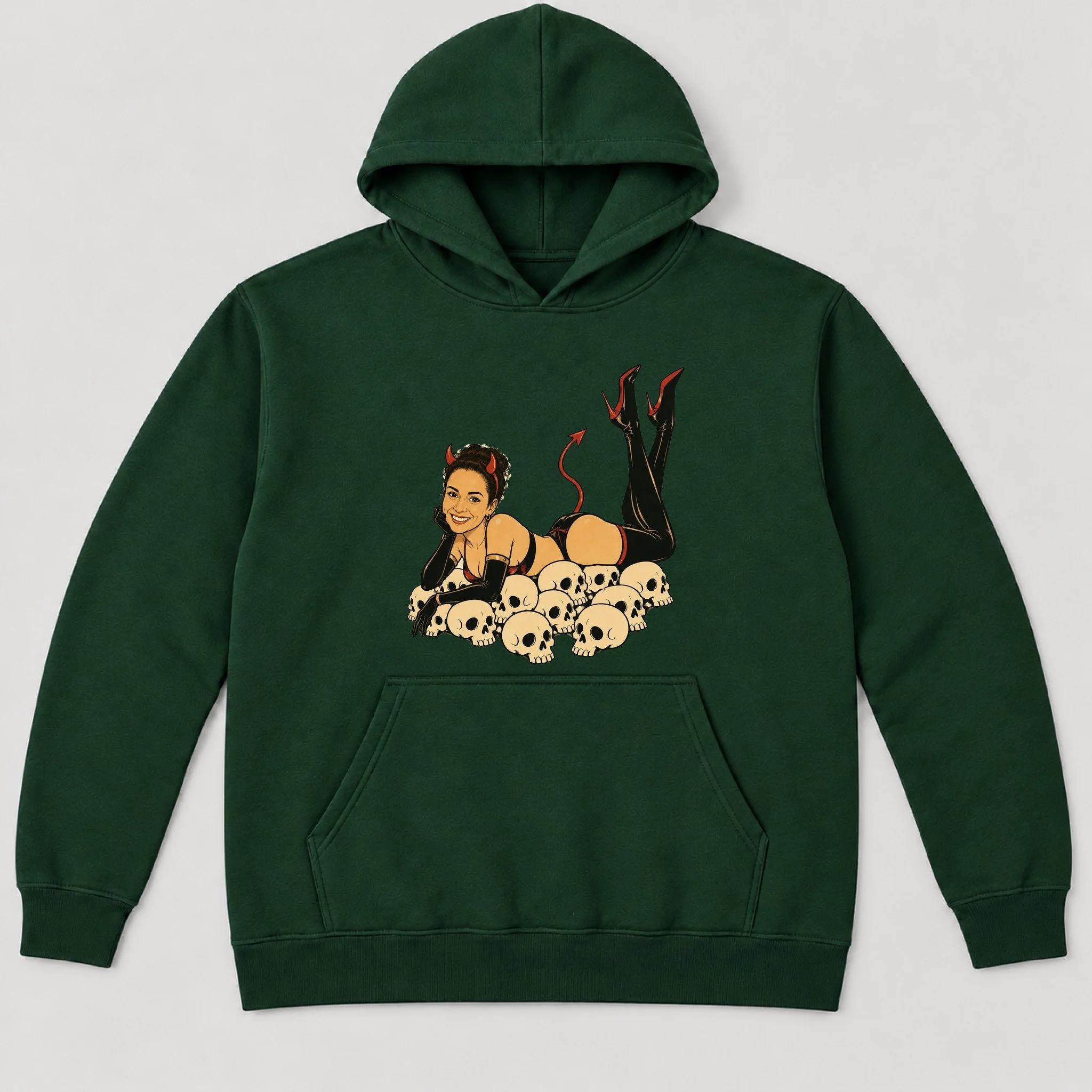 devils-due-hoodie-dark-green-v3.jpg