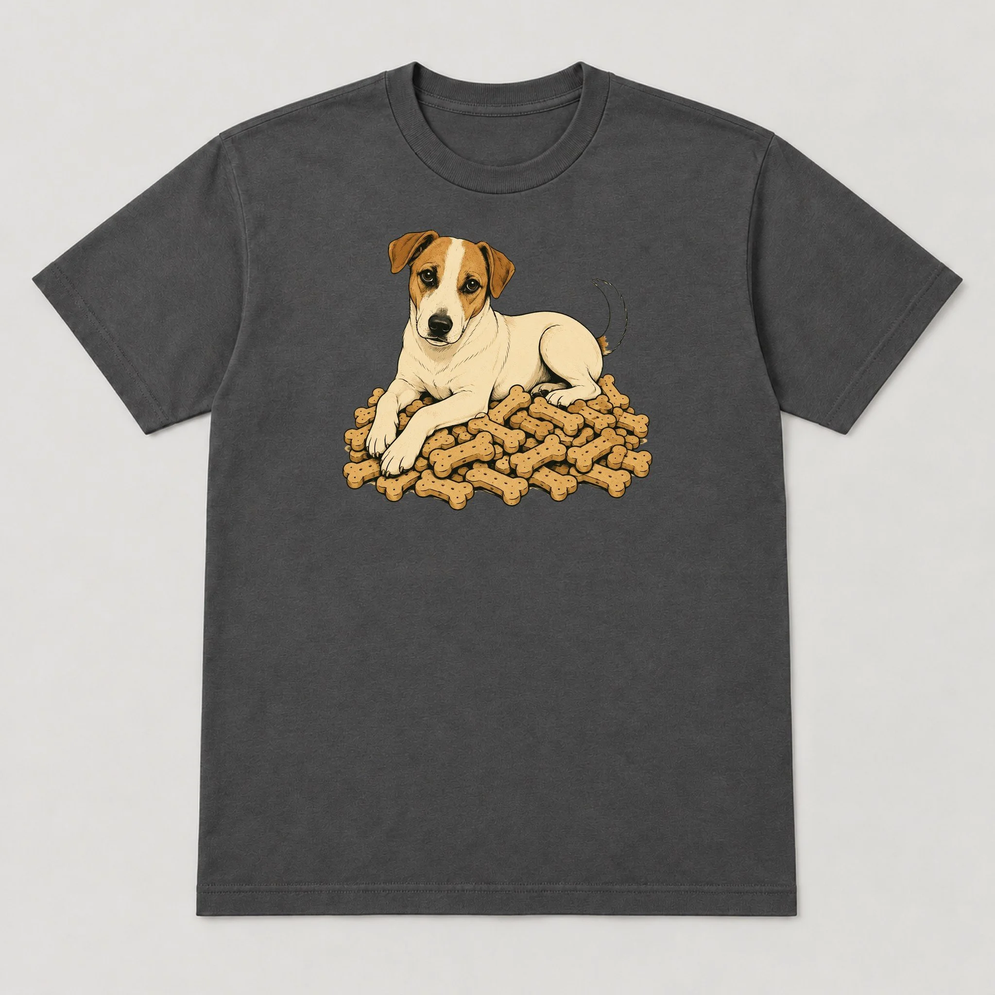 guard-dog-tee-charcoal-v2.jpg