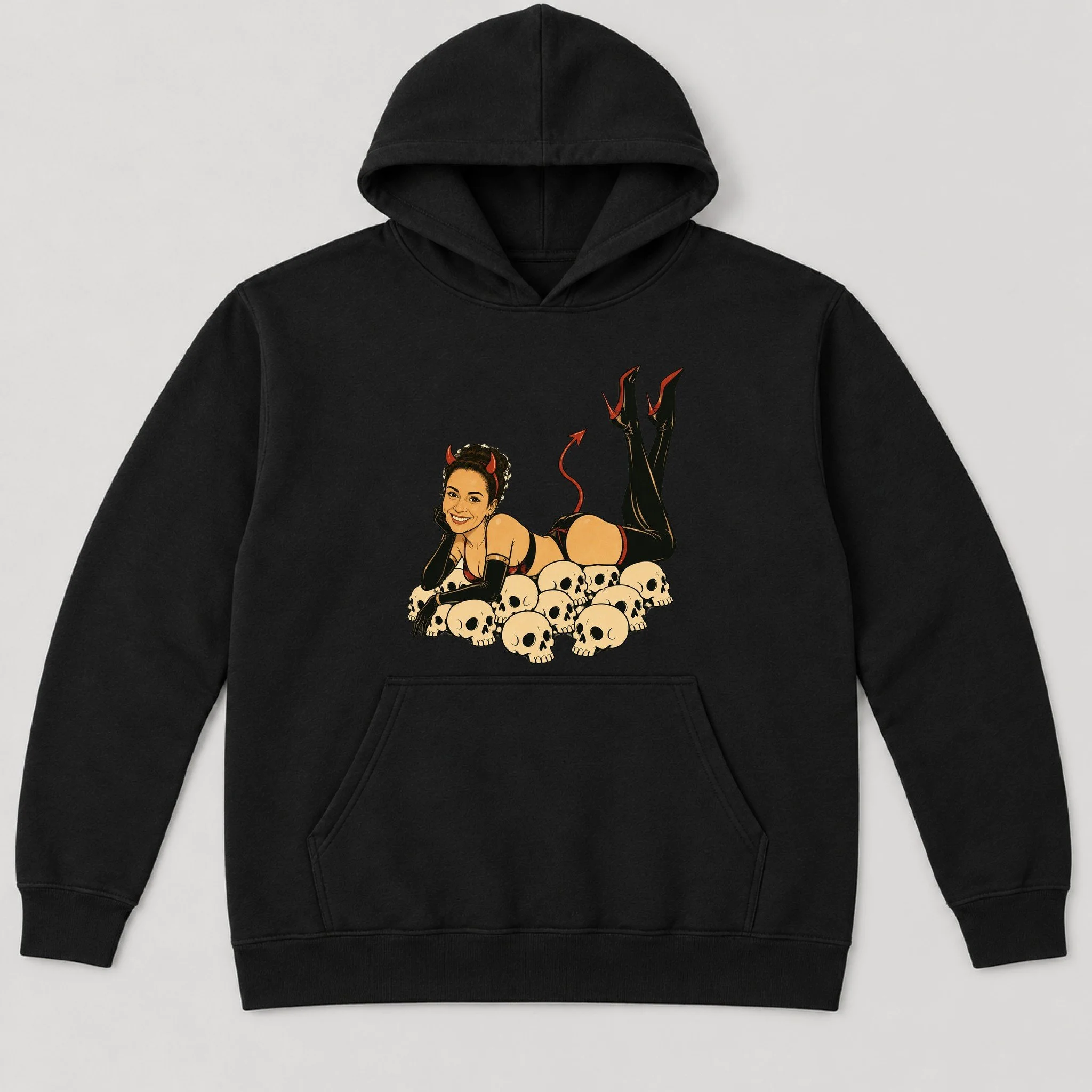 devils-due-hoodie-black-v3.jpg