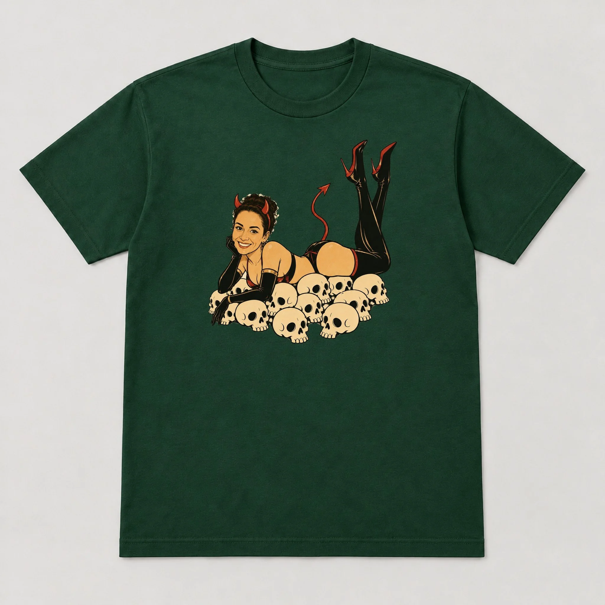 devils-due-tee-forest-green-v2.jpg