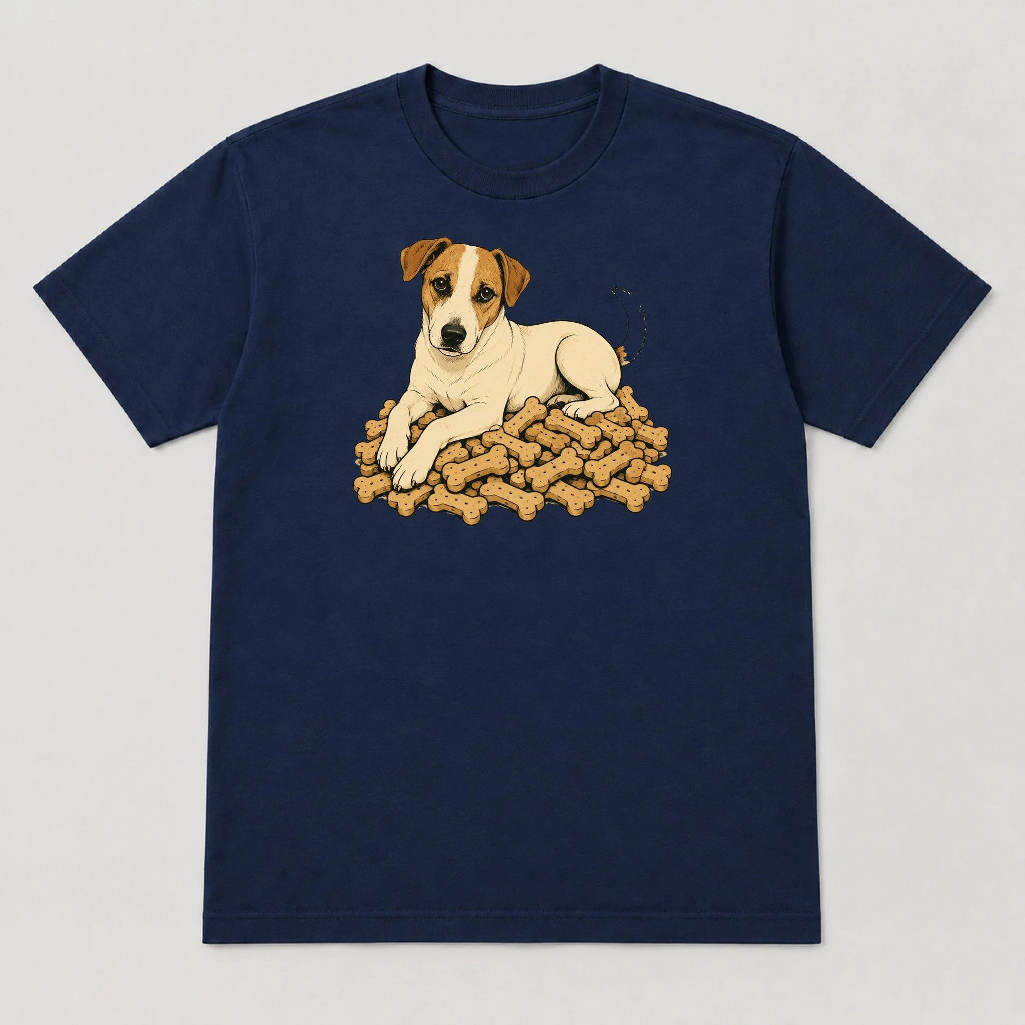 guard-dog-tee-navy-v2.jpg