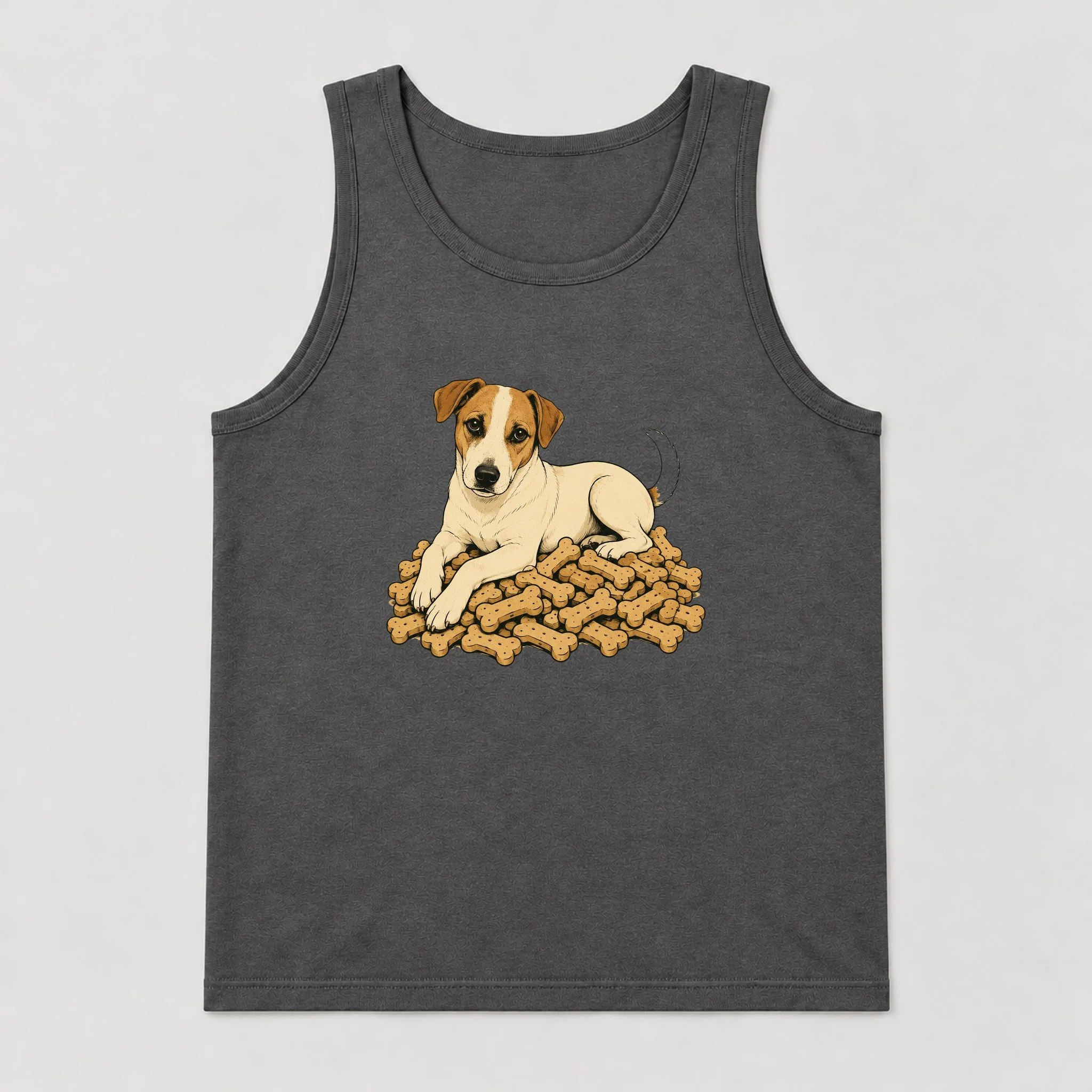 guard-dog-tank-charcoal-v2.jpg