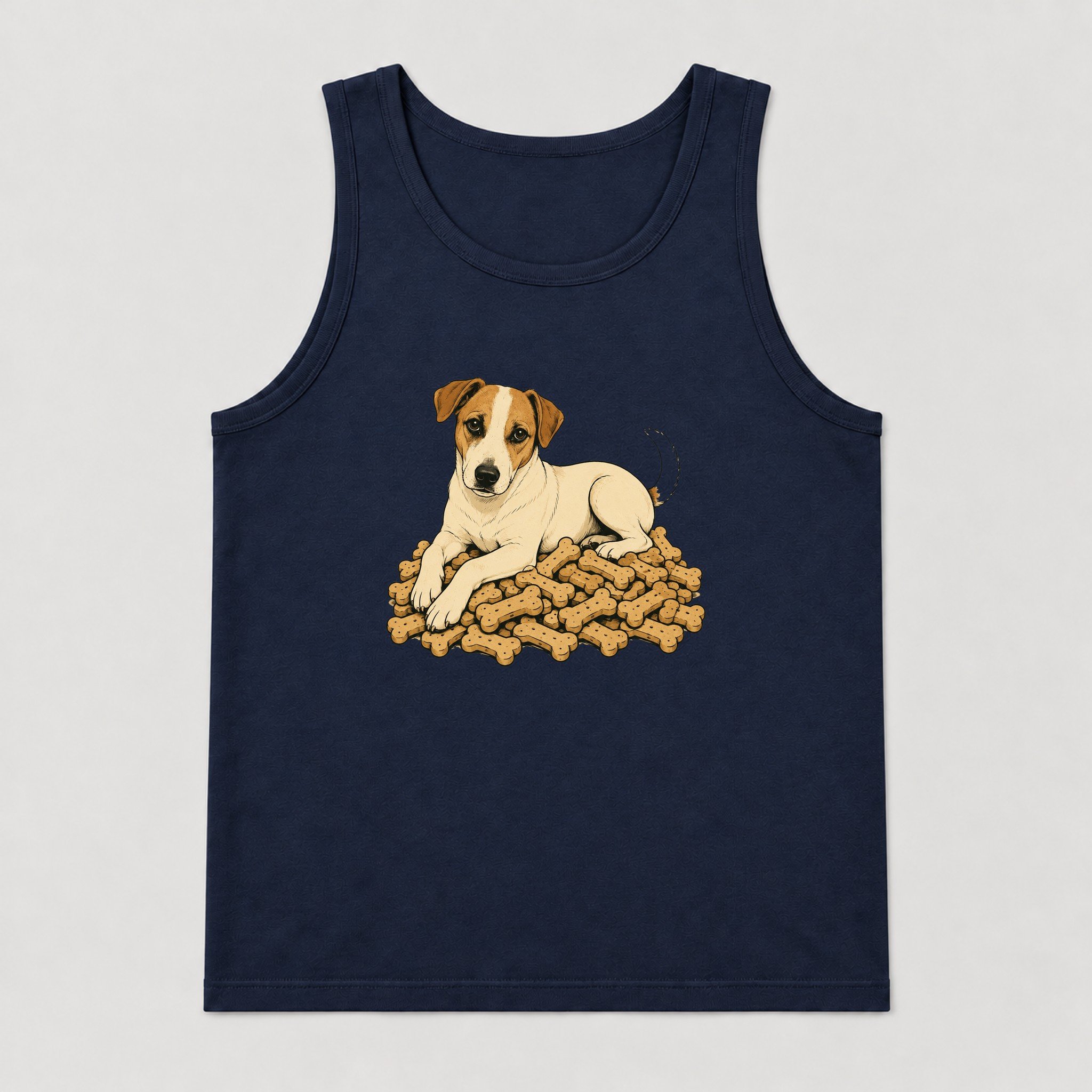 guard-dog-tank-navy-v2.jpg