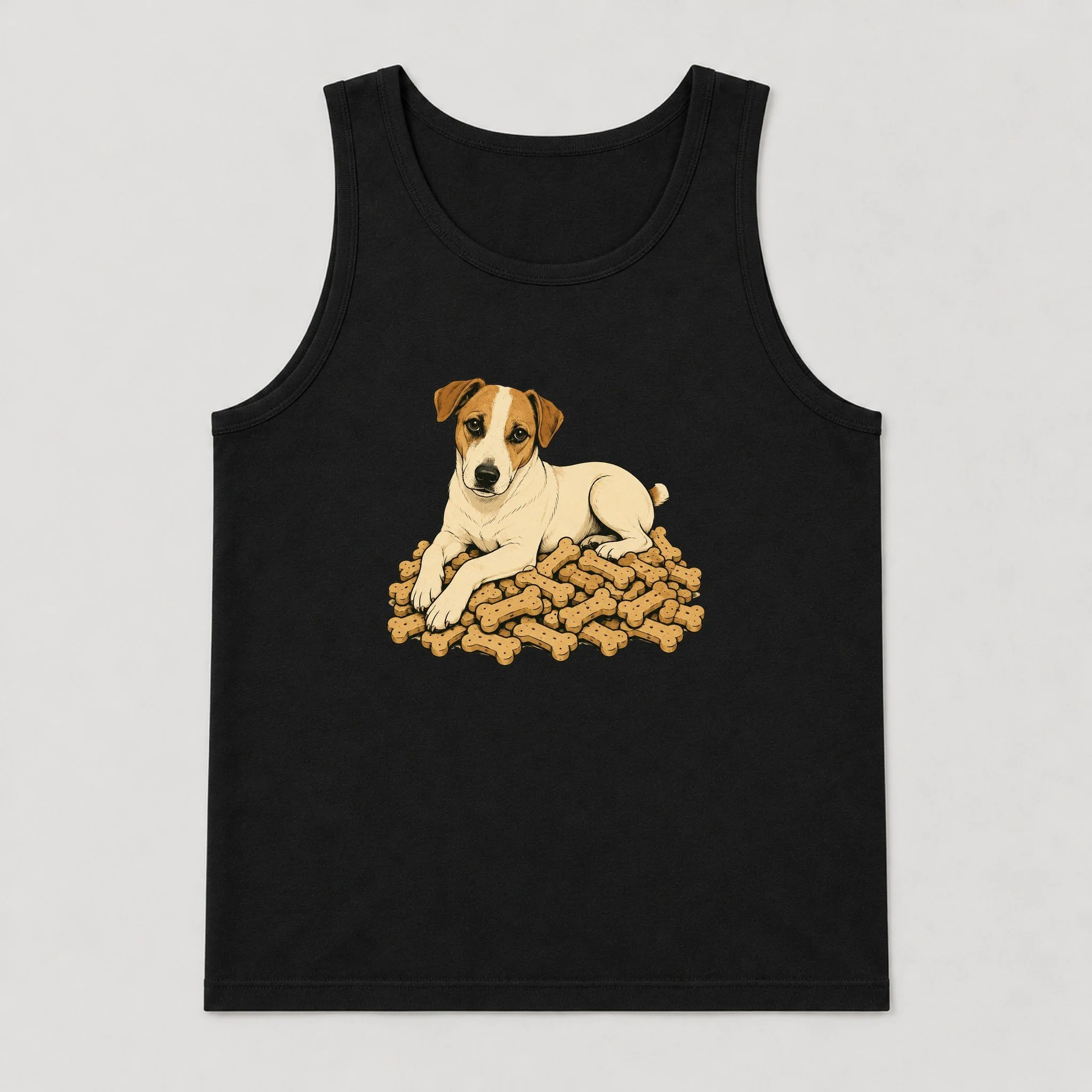 guard-dog-tank-black-v4.jpg