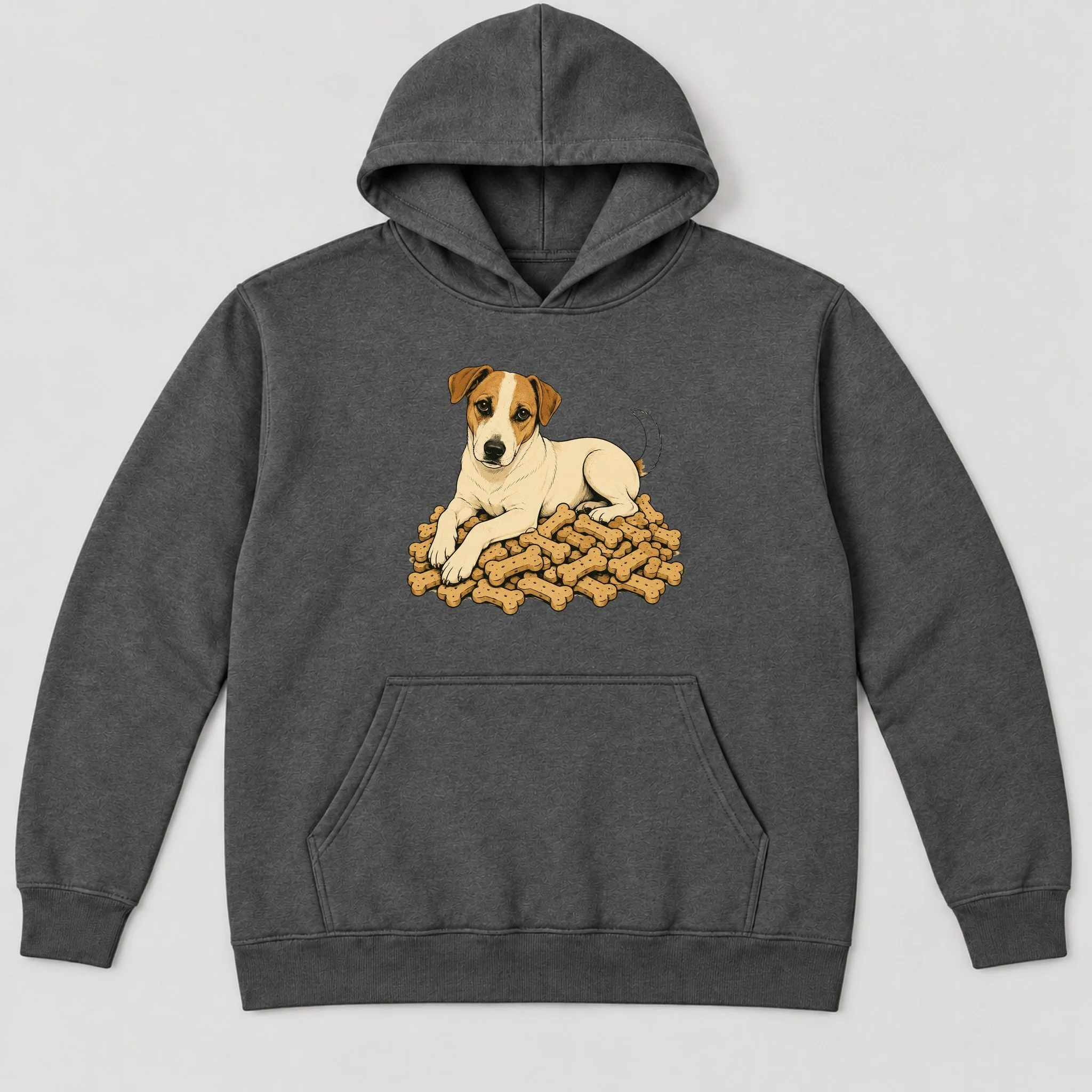 guard-dog-hoodie-charcoal-v3.jpg
