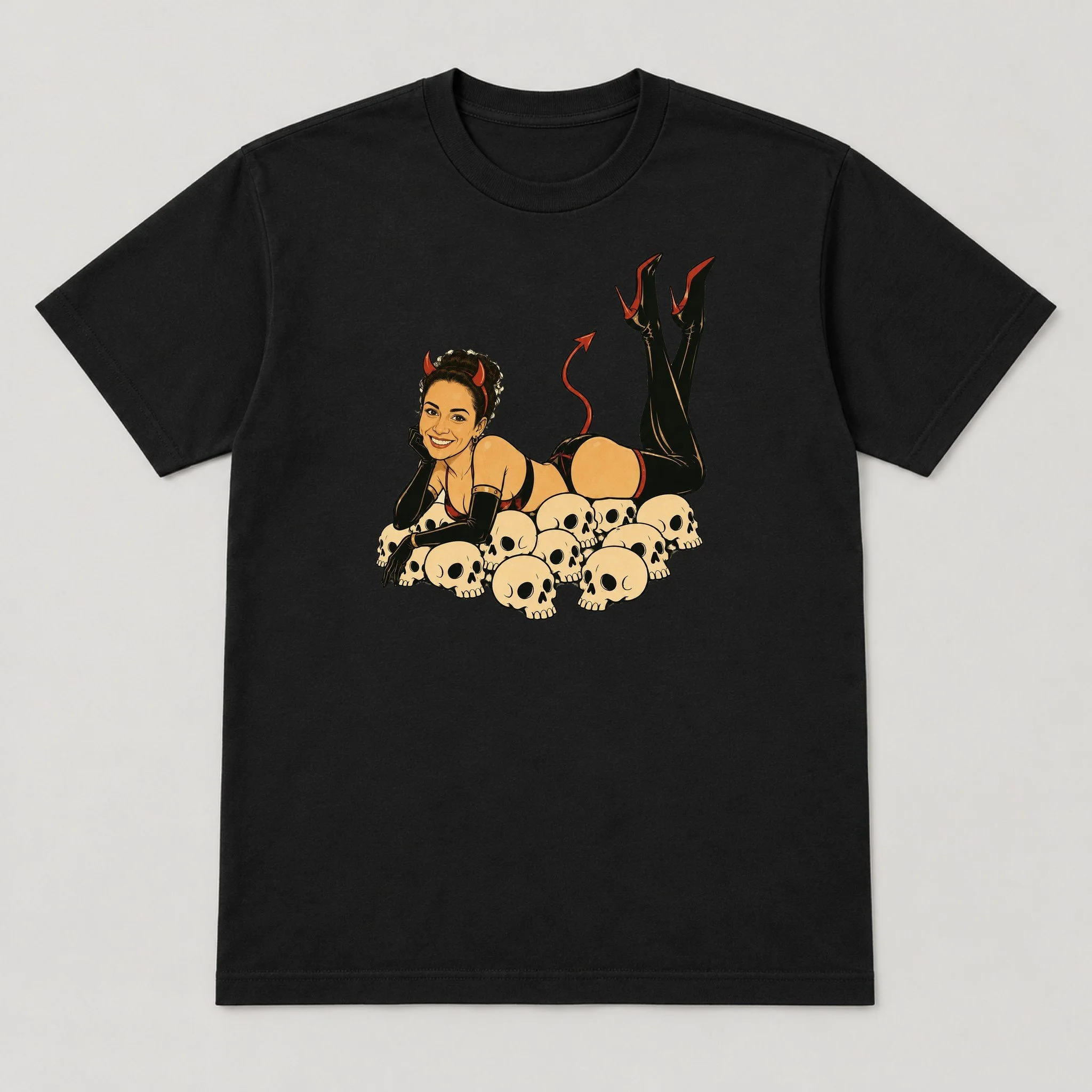 devils-due-tee-black-v2.jpg