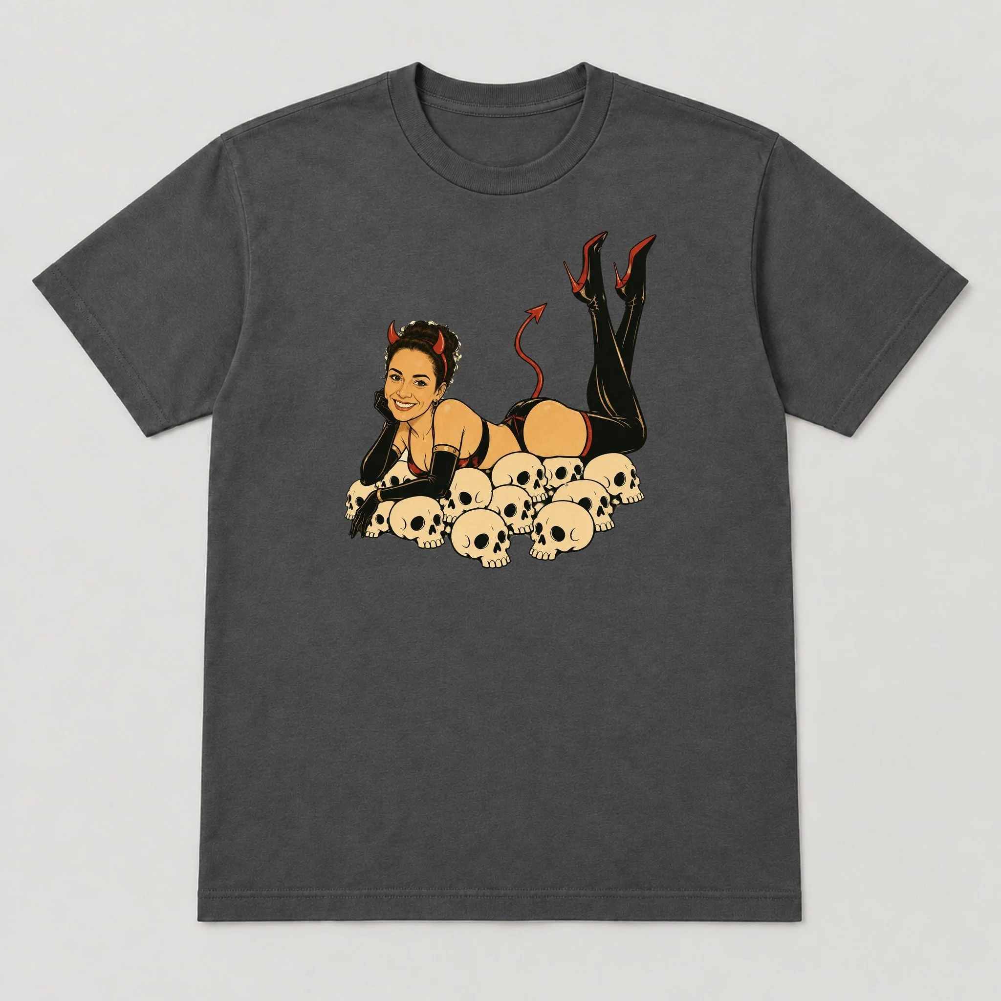 devils-due-tee-charcoal-v2.jpg