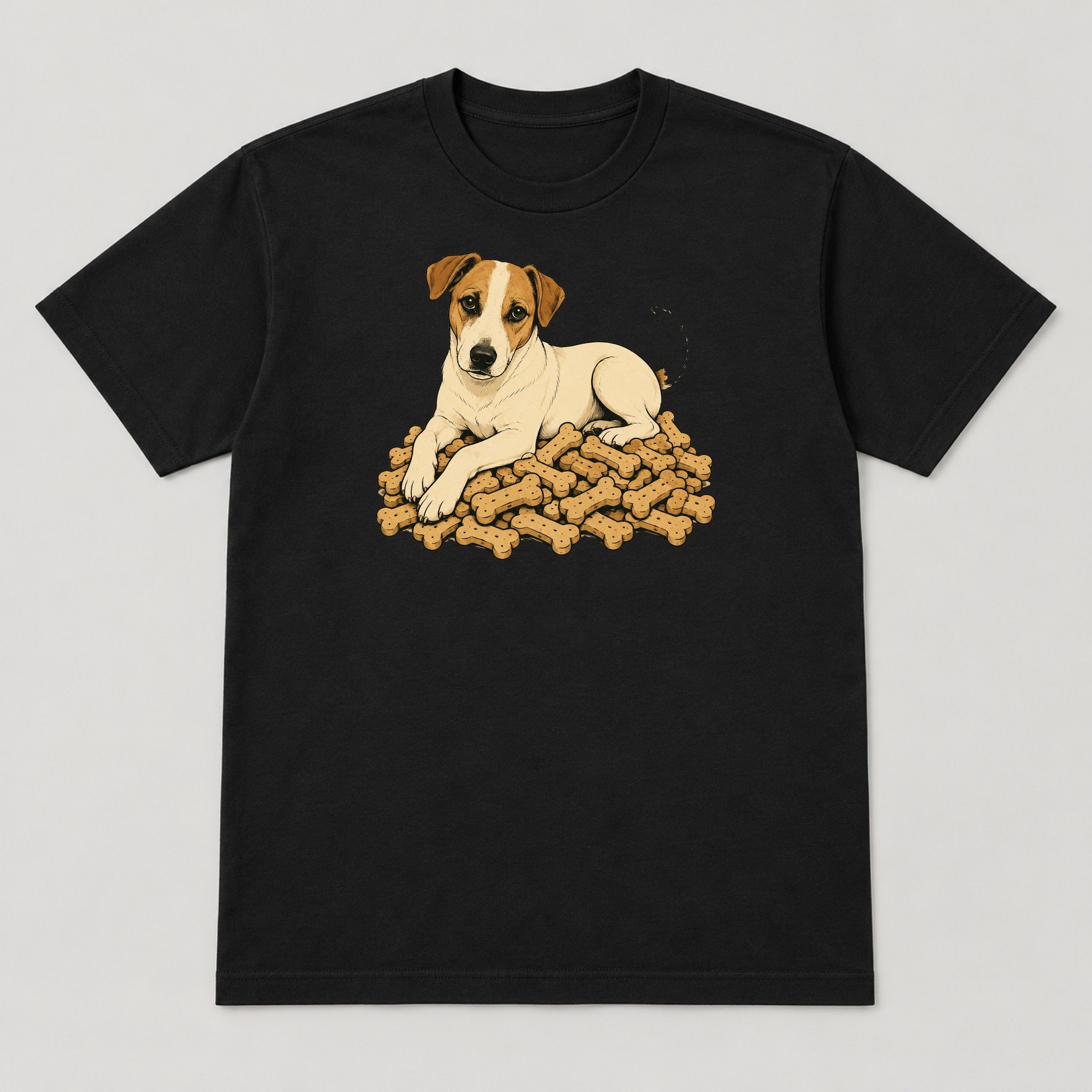 guard-dog-tee-black-v2.jpg