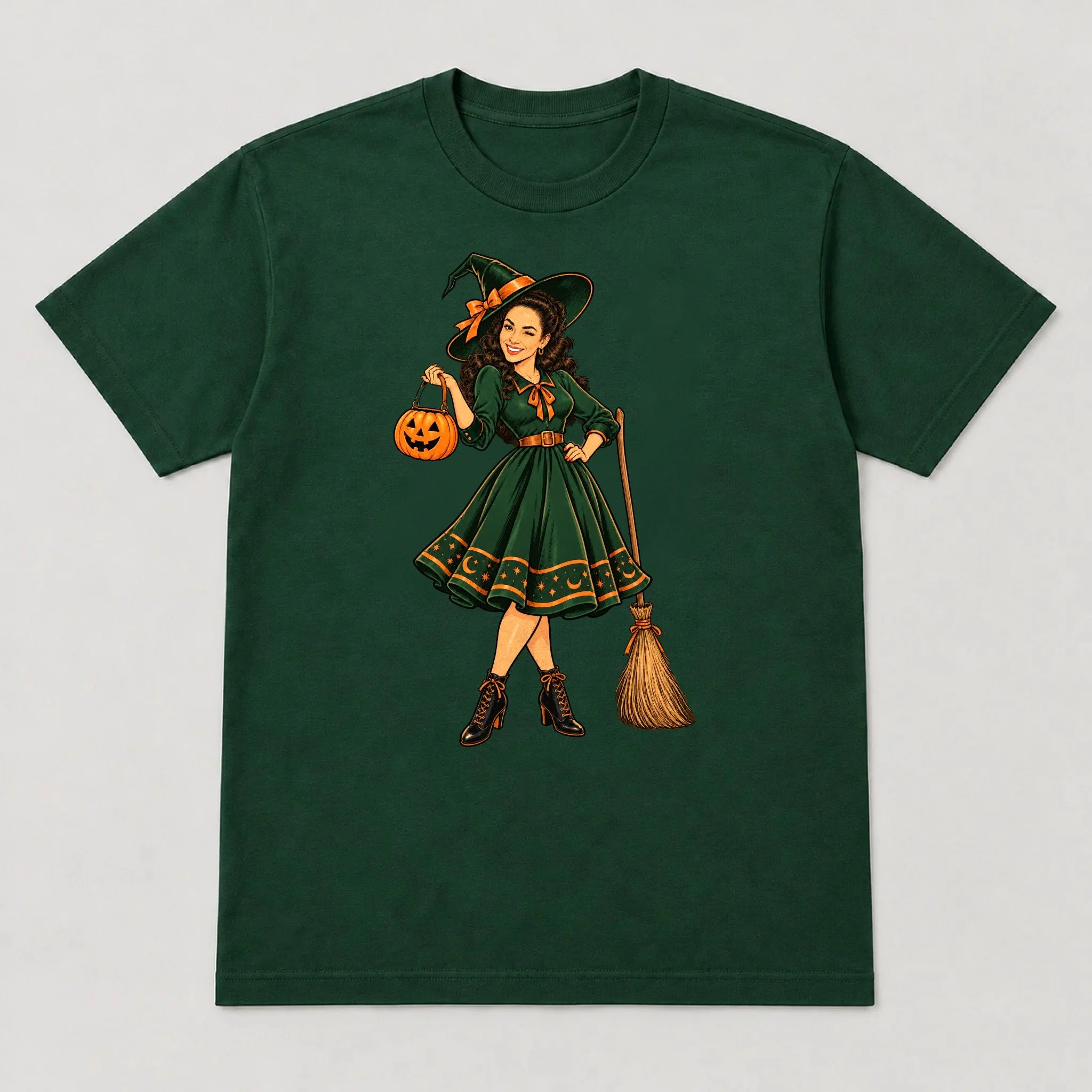 hex-appeal-tee-forest-green-v1.jpg