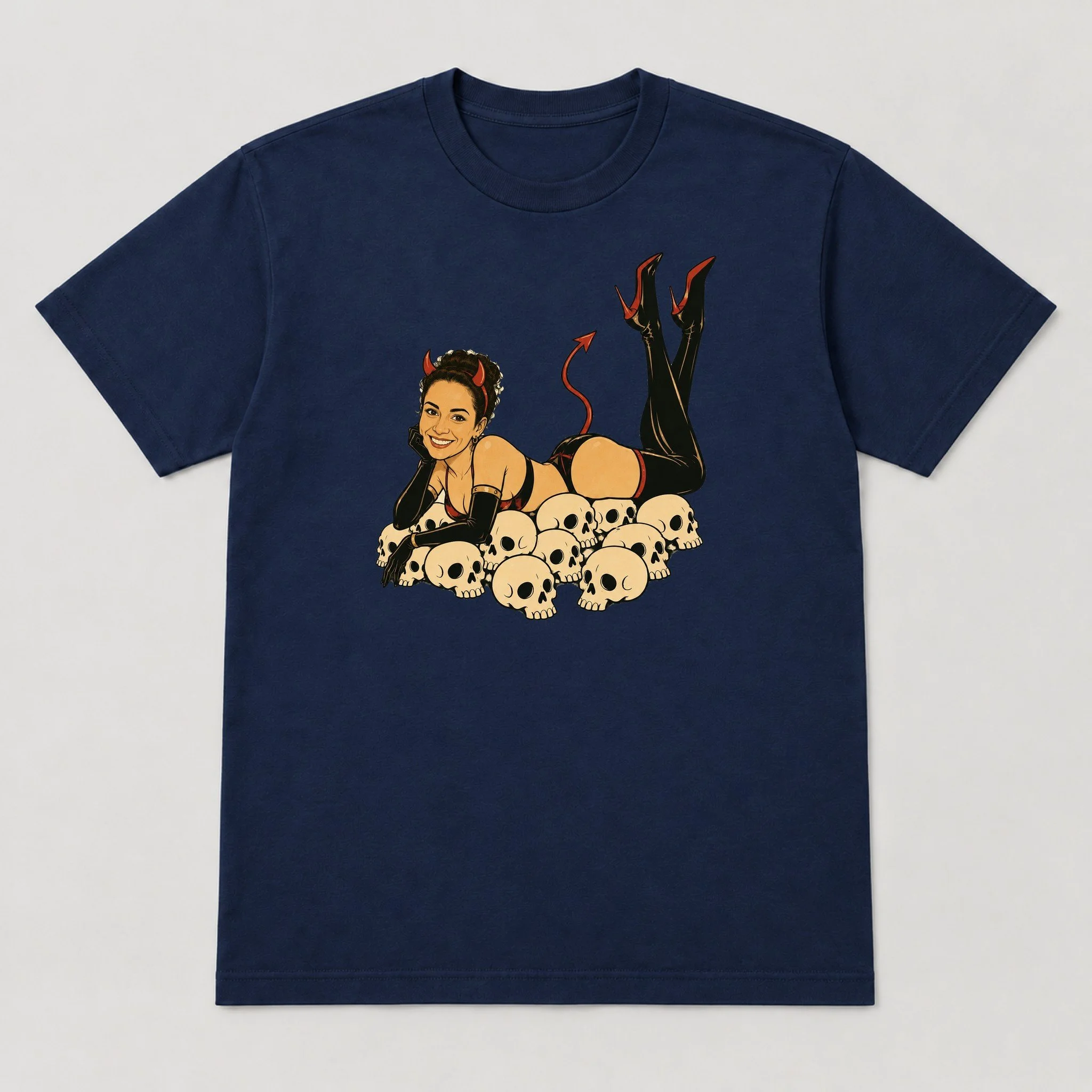 devils-due-tee-navy-v2.jpg