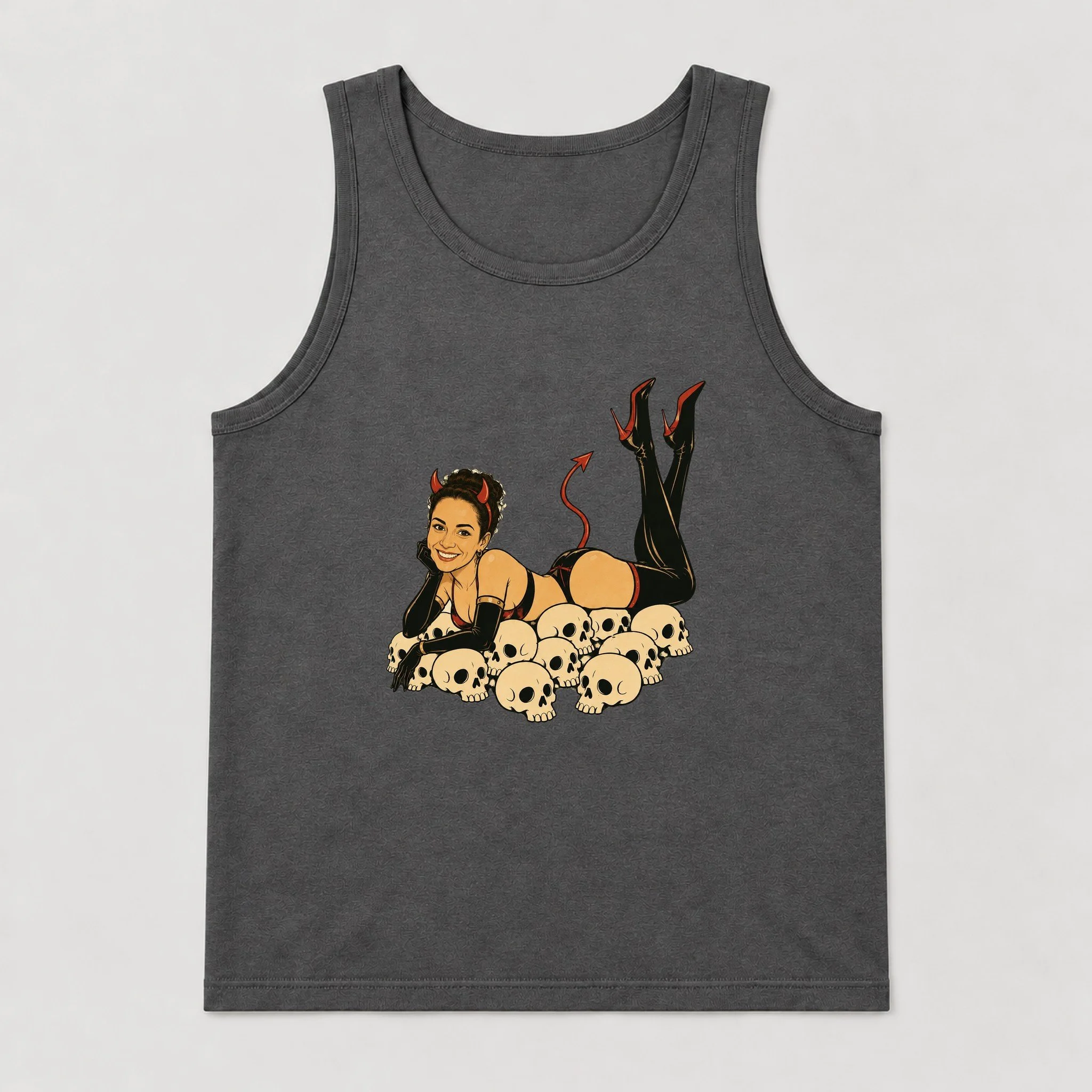 devils-due-tank-charcoal-v2.jpg
