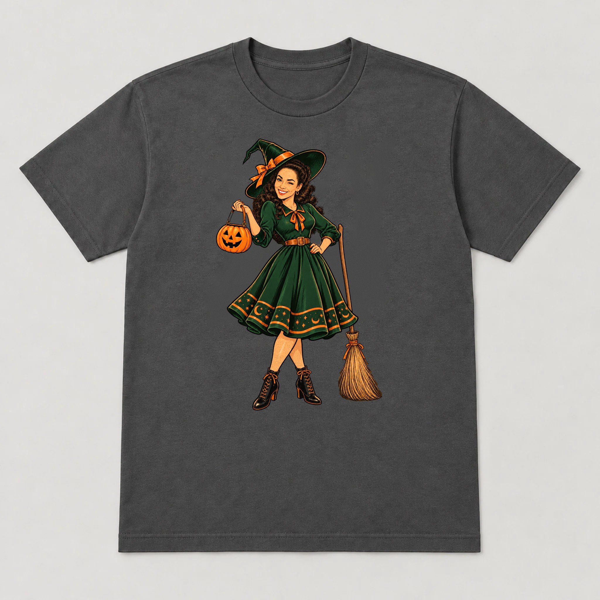 hex-appeal-tee-charcoal-v1.jpg