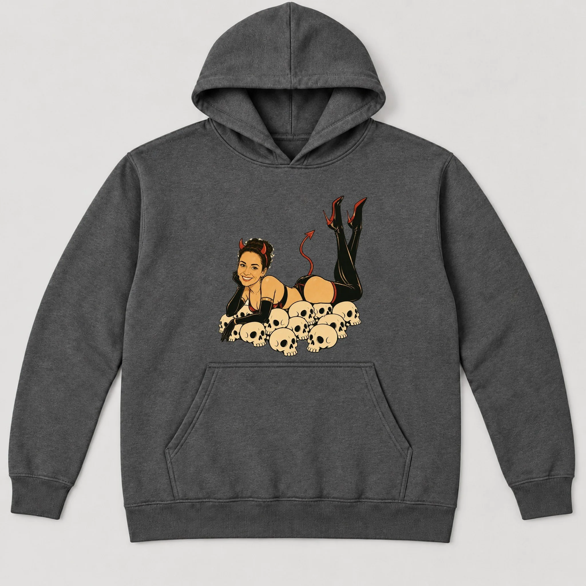 devils-due-hoodie-charcoal-v3.jpg