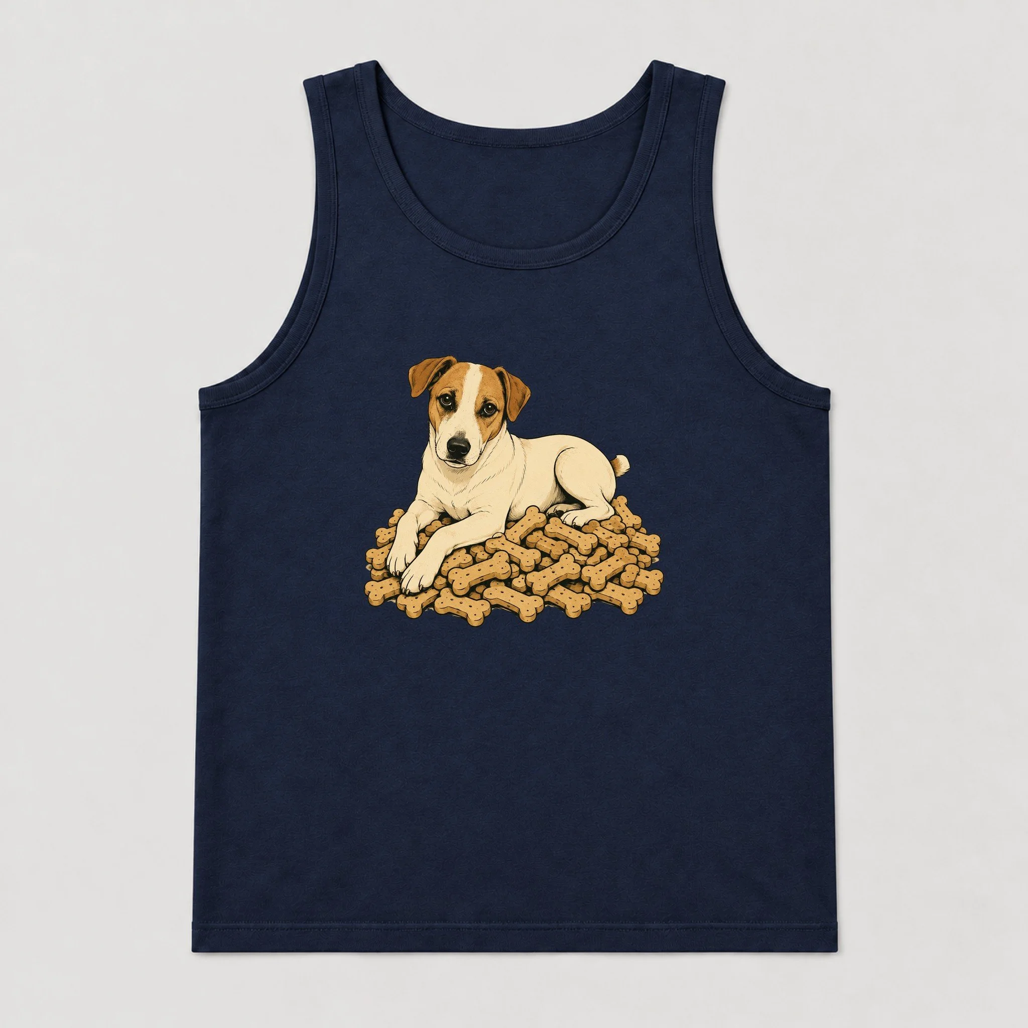 guard-dog-tank-navy-v4.jpg