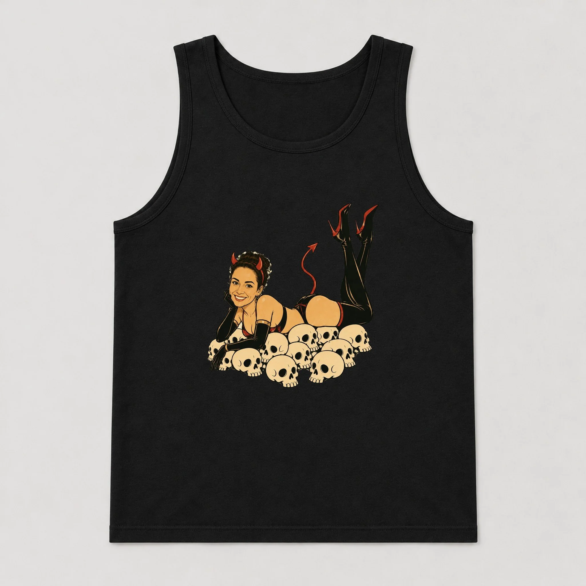 devils-due-tank-black-v2.jpg