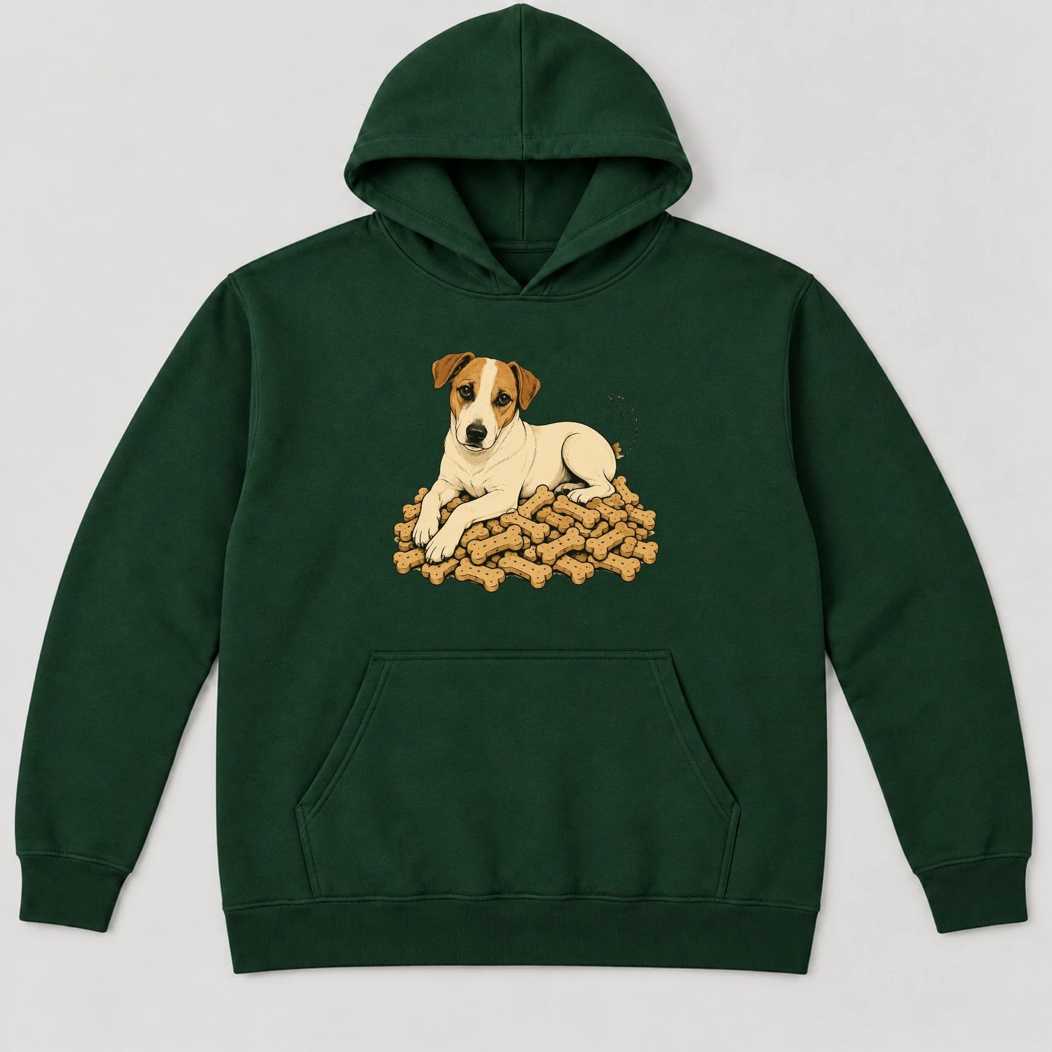 guard-dog-hoodie-dark-green-v3.jpg