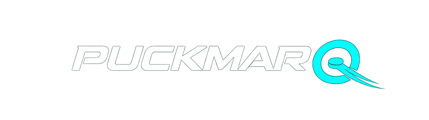 puckmarq
