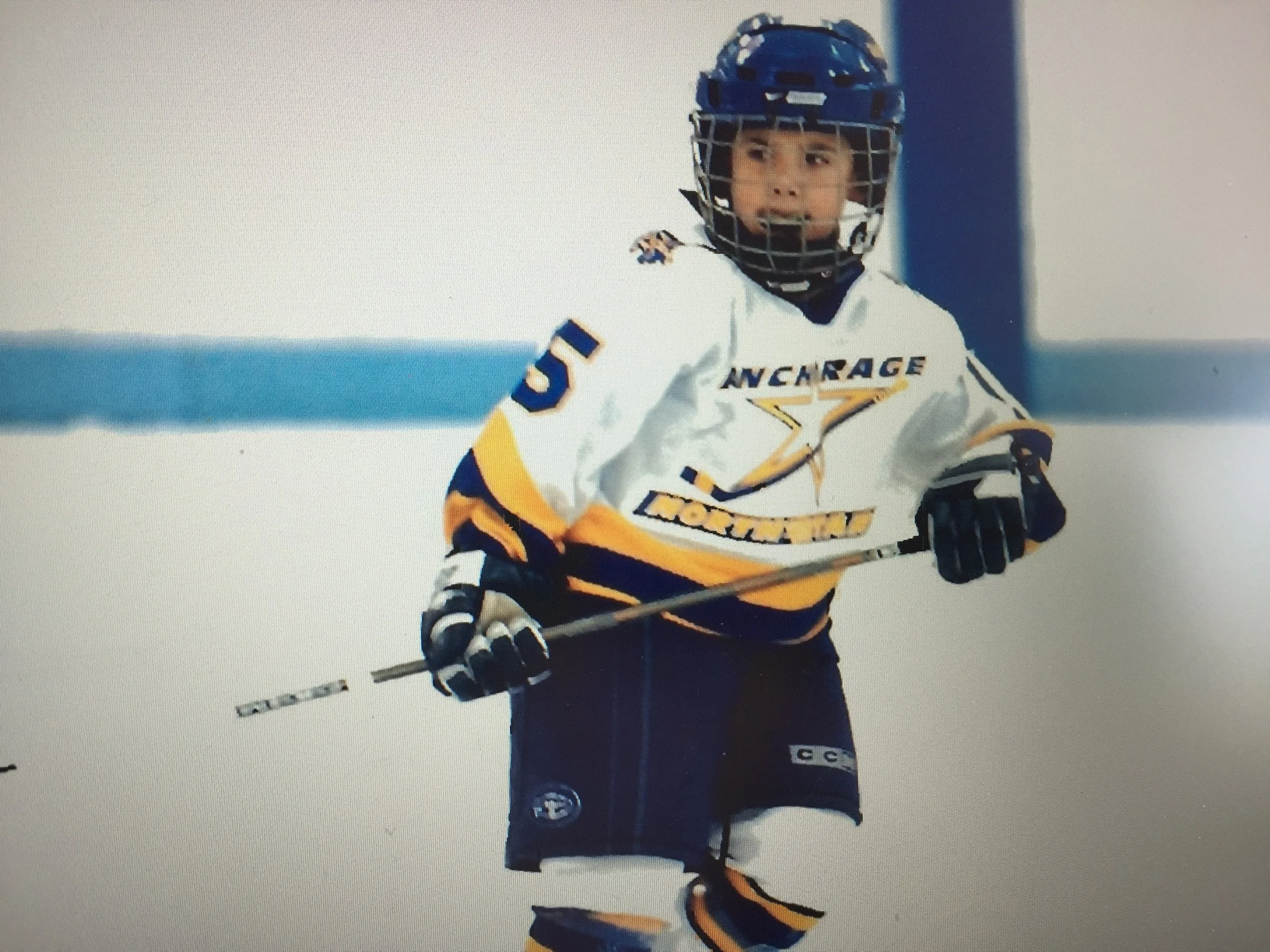 PuckmarQ Nathan About