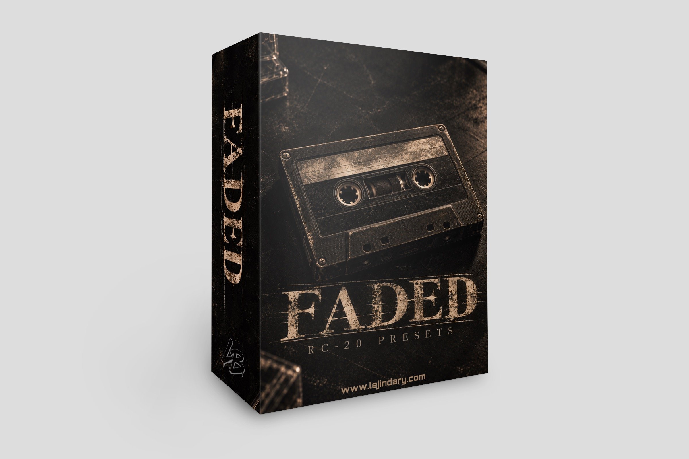 Faded.jpeg