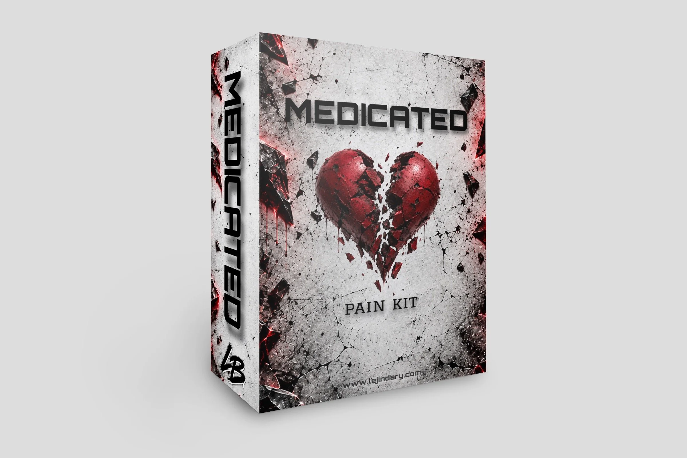 Medicated.jpeg
