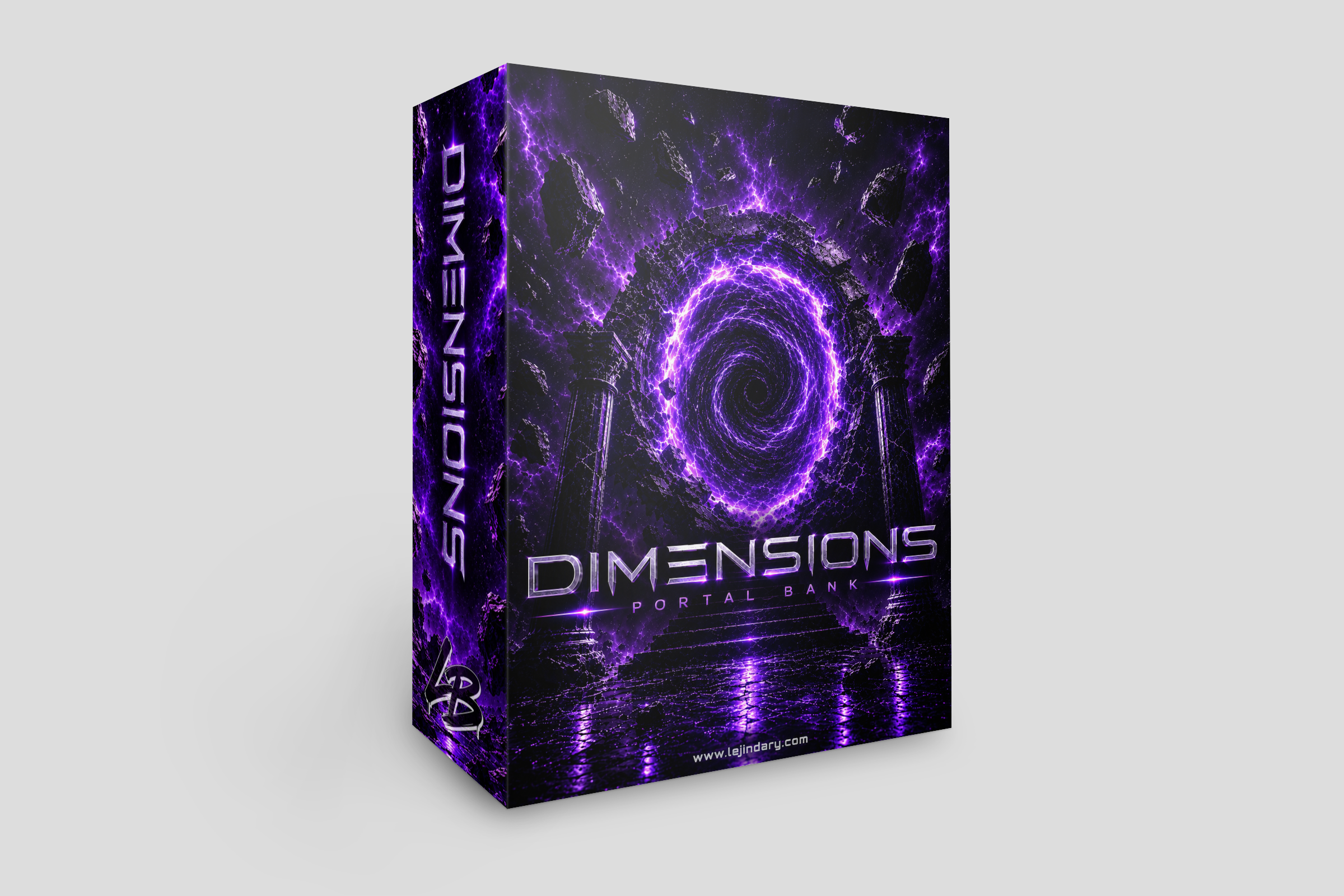 Dimensions Portal Bank.png