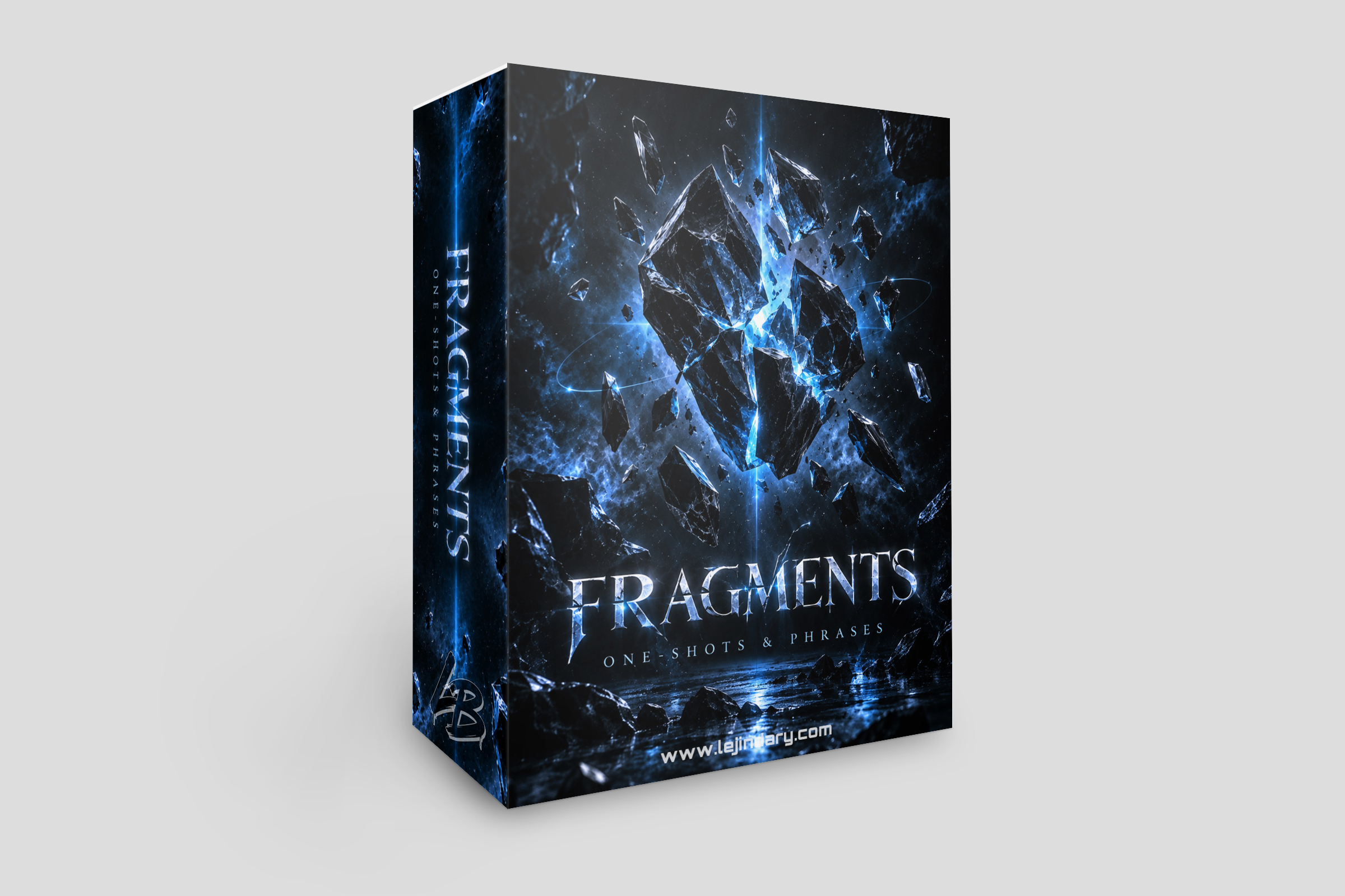 Fragments.png