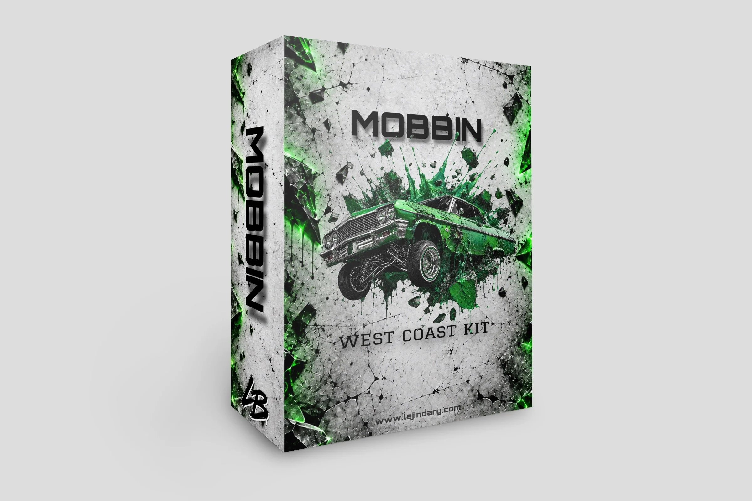 Mobbin.jpeg