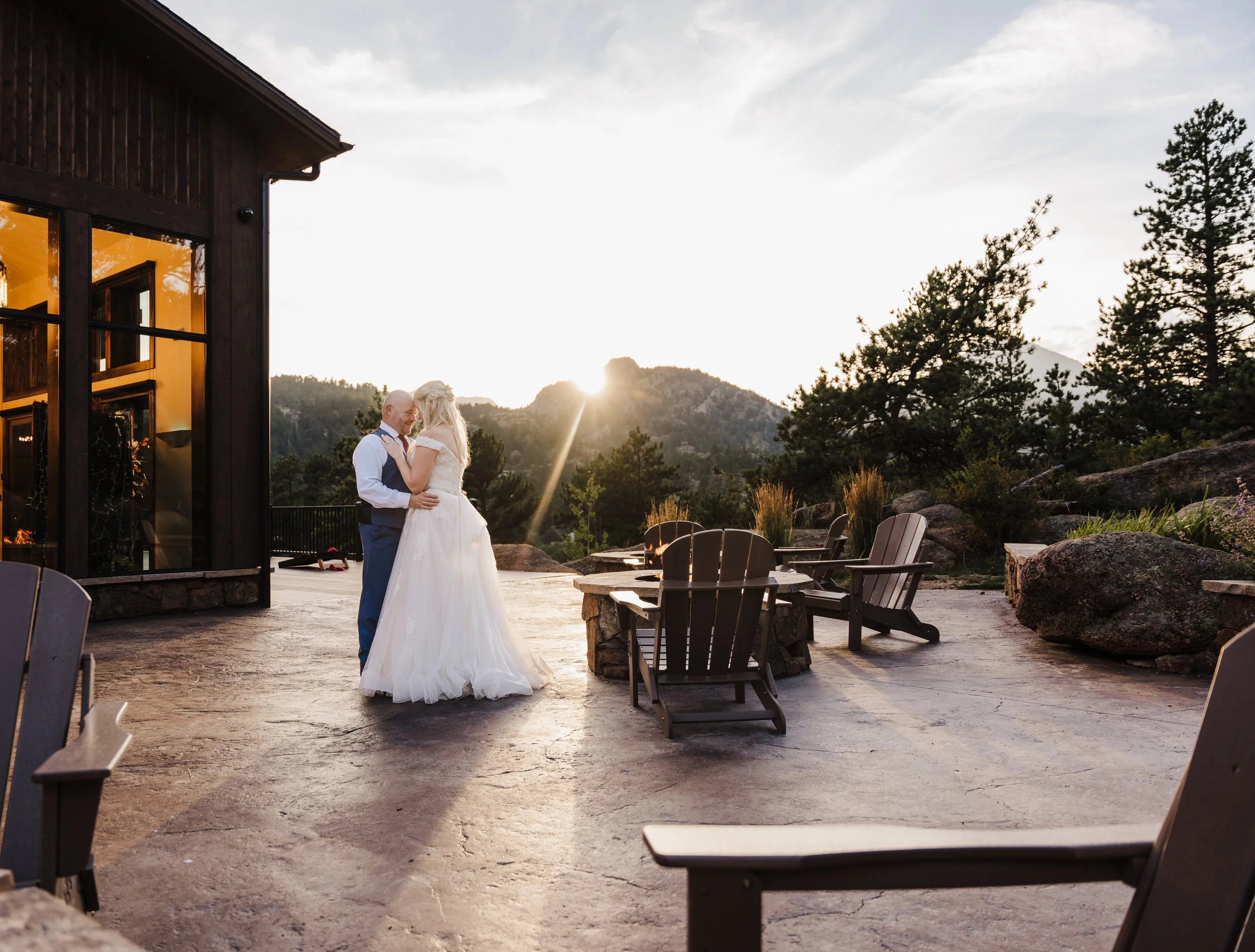 LaurenJon-Colorado-Wedding-Photographer-462.jpg