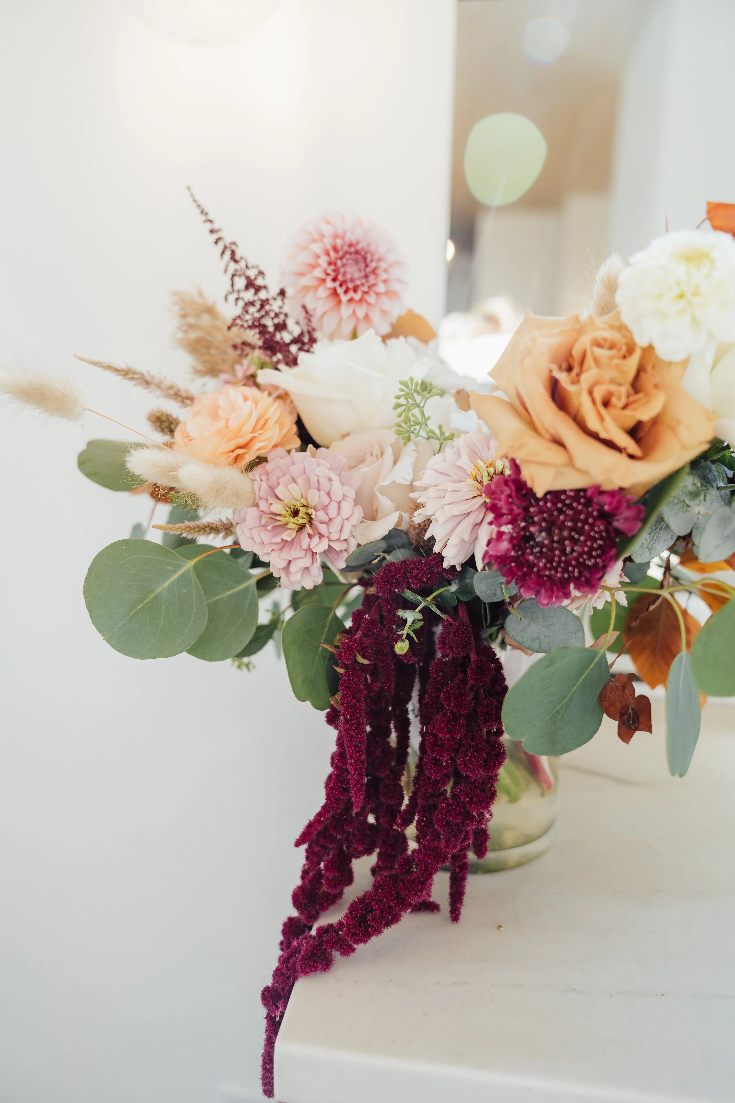 LaurenJon-Colorado-Wedding-Photographer-189.jpg