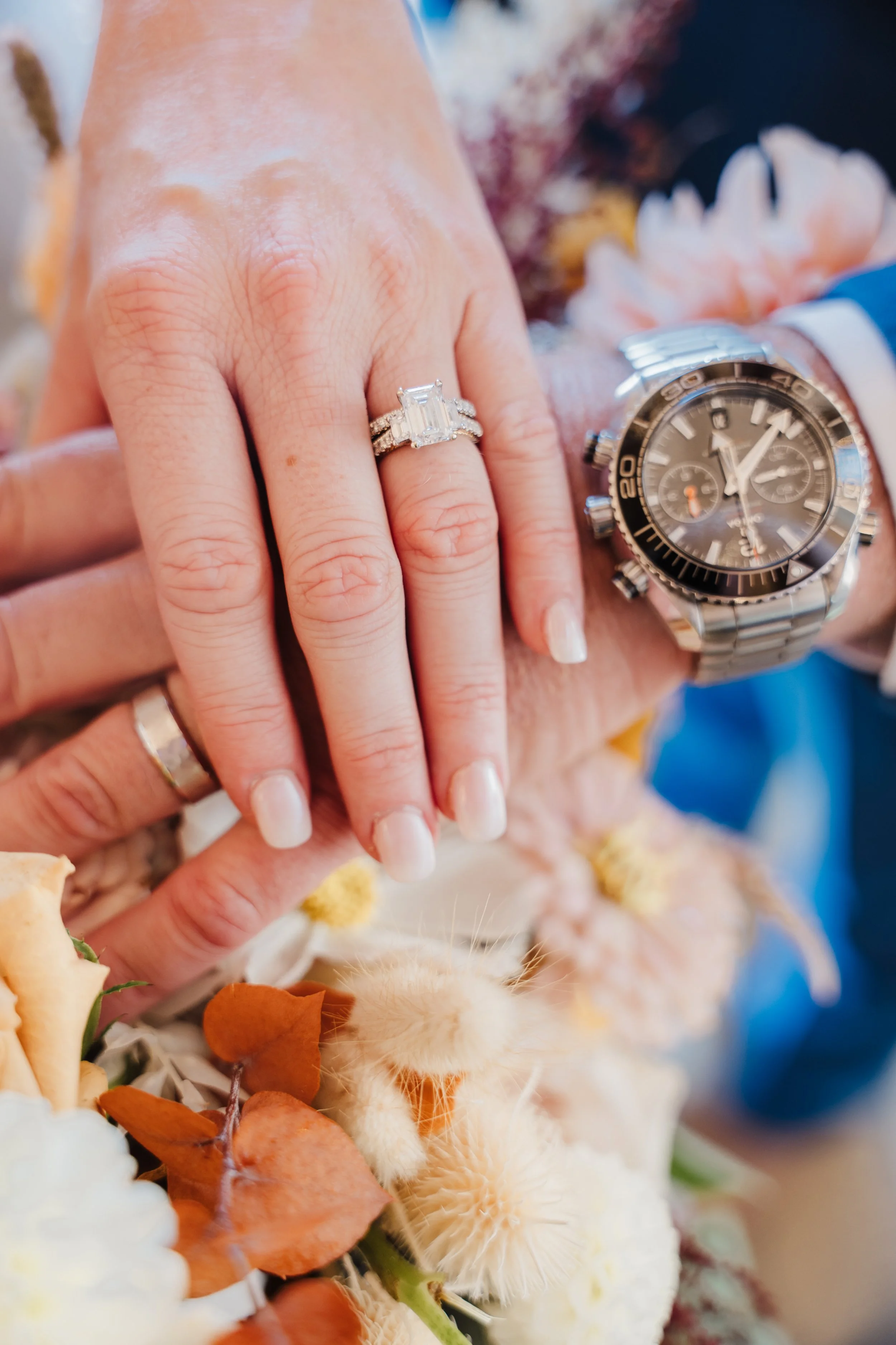 LaurenJon-Colorado-Wedding-Photographer-432.jpg