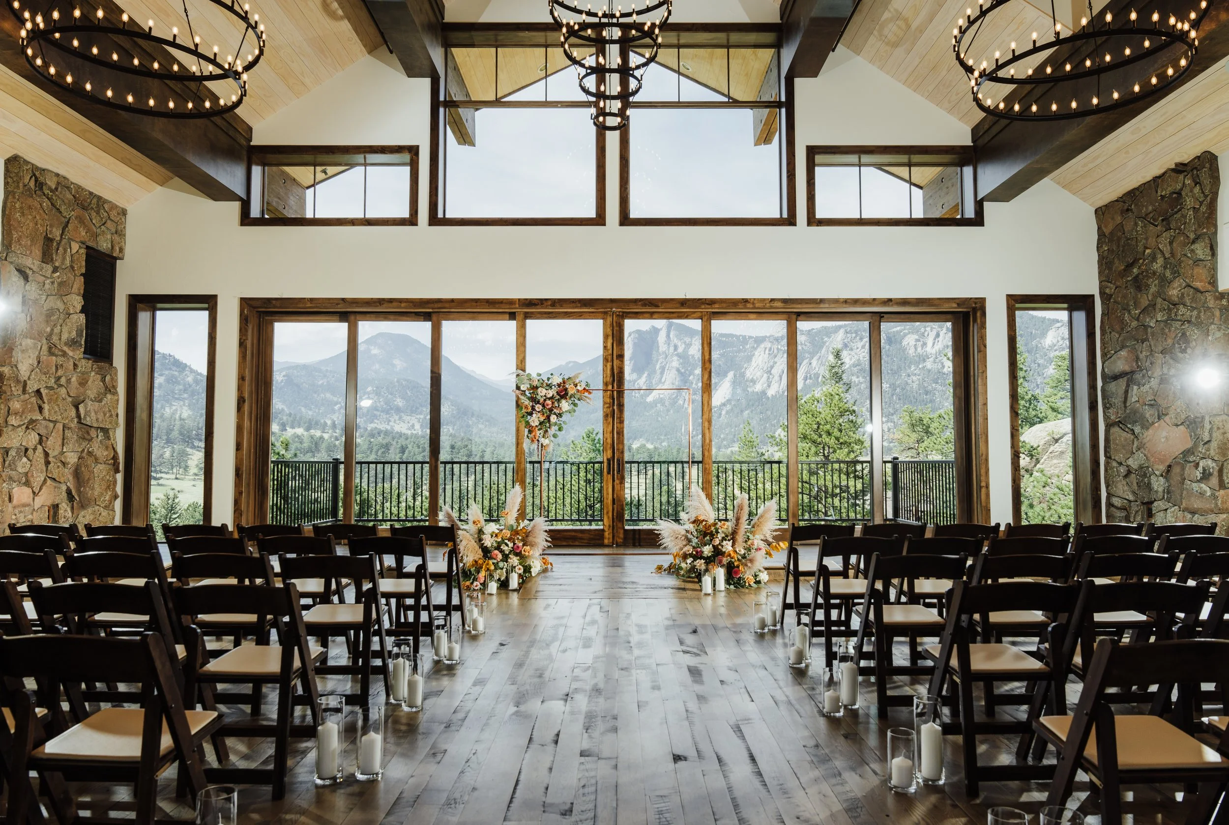 LaurenJon-Colorado-Wedding-Photographer-179.jpg