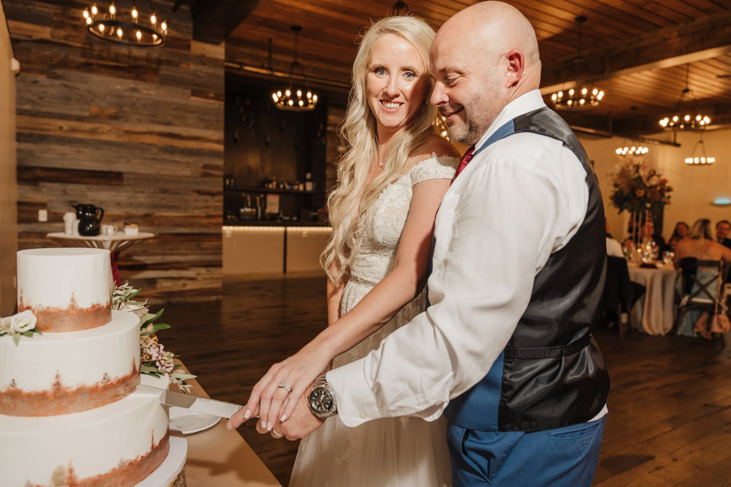LaurenJon-Colorado-Wedding-Photographer-518.jpg