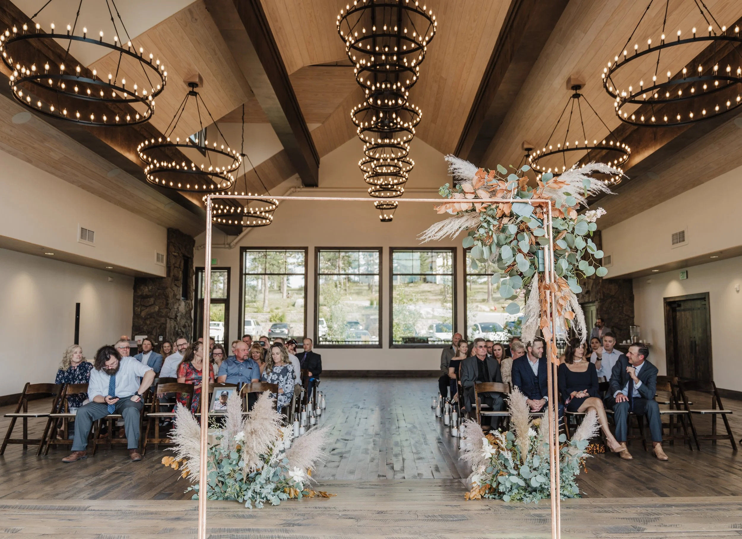 LaurenJon-Colorado-Wedding-Photographer-273.jpg